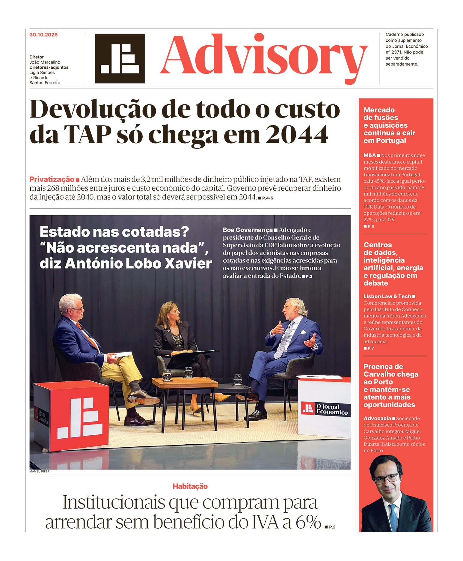 Suplemento