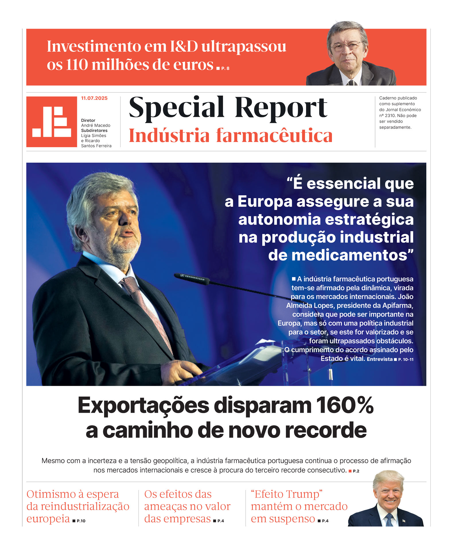 Edição nº 31
