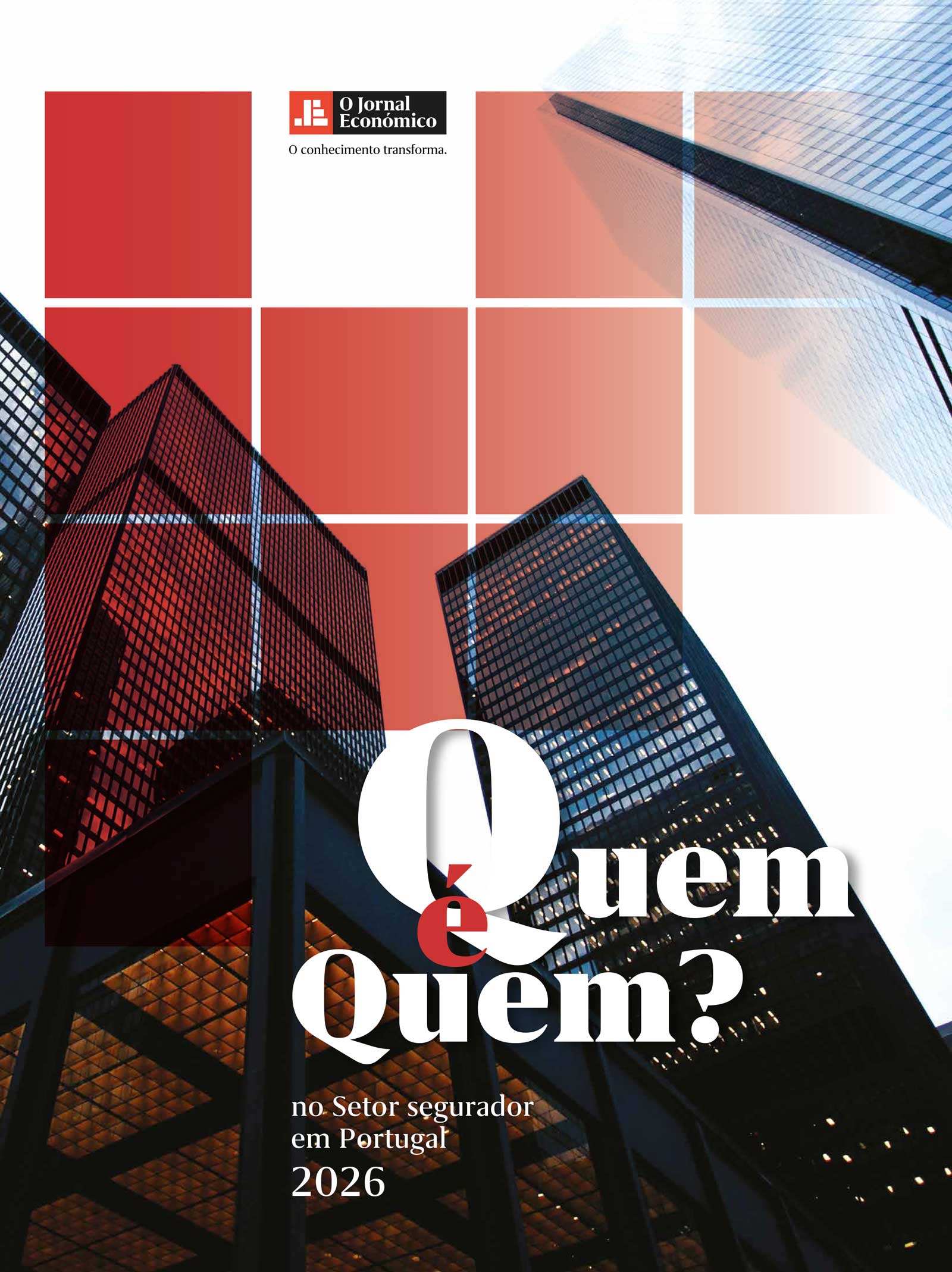 Suplemento