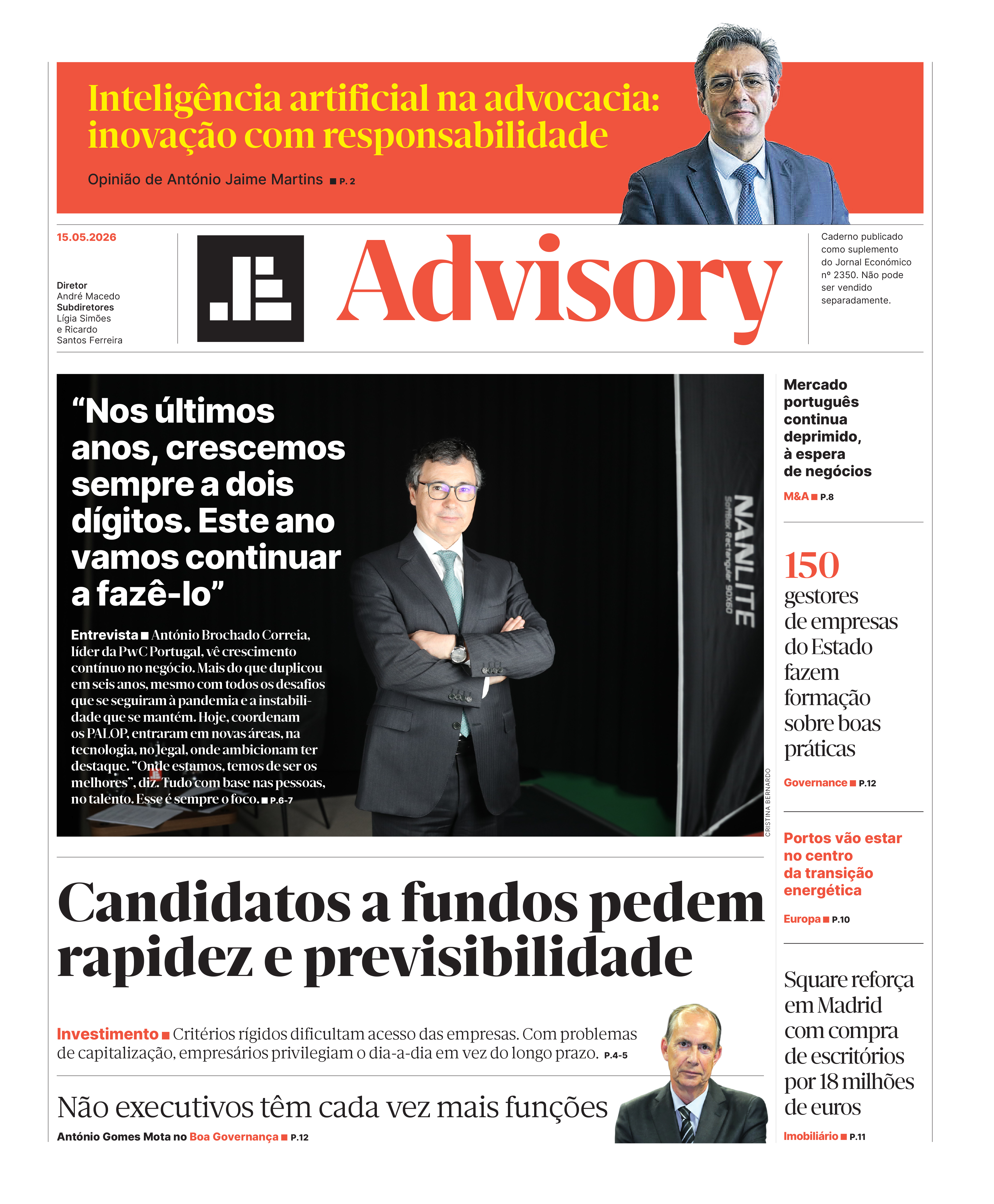 Edição nº 26