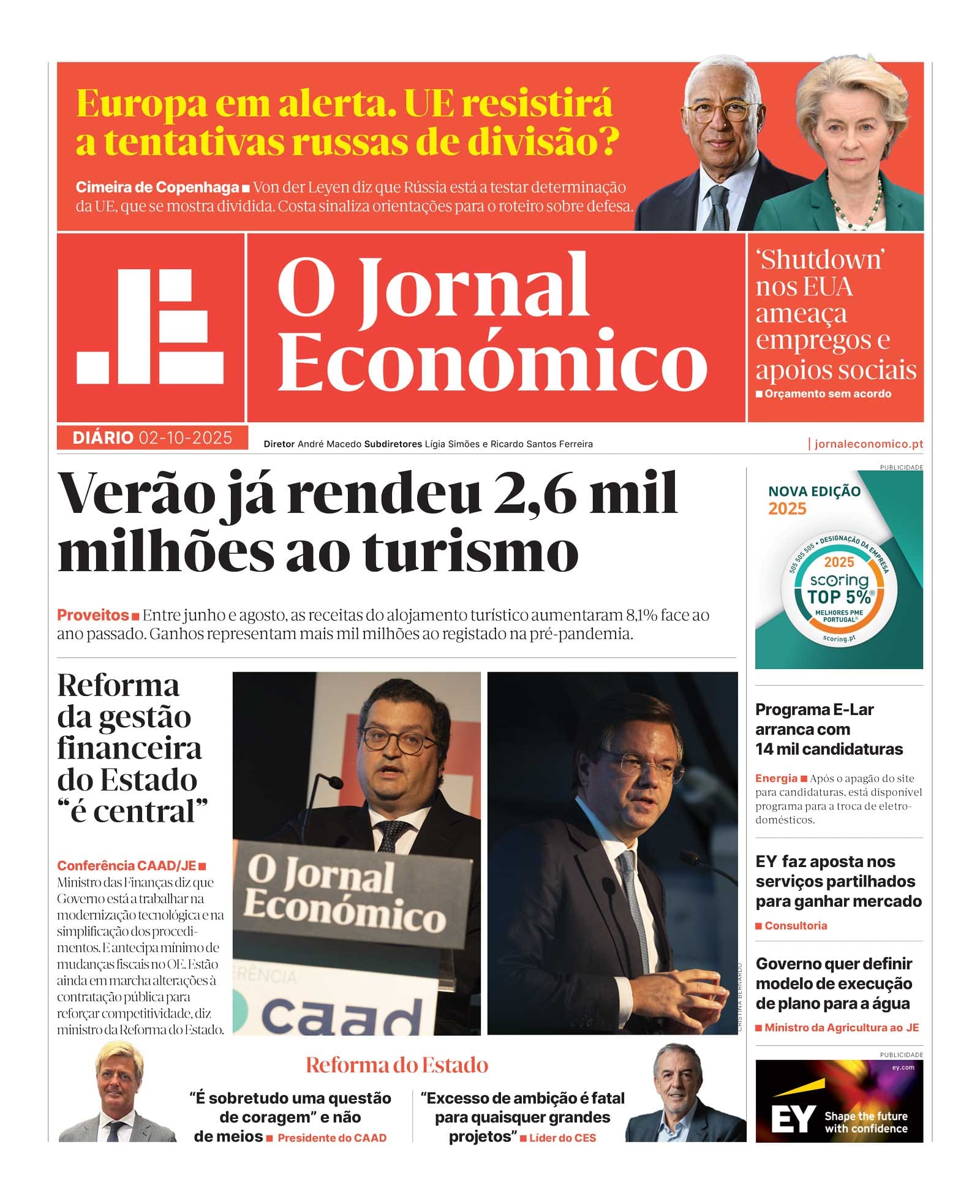 Edição nº 448