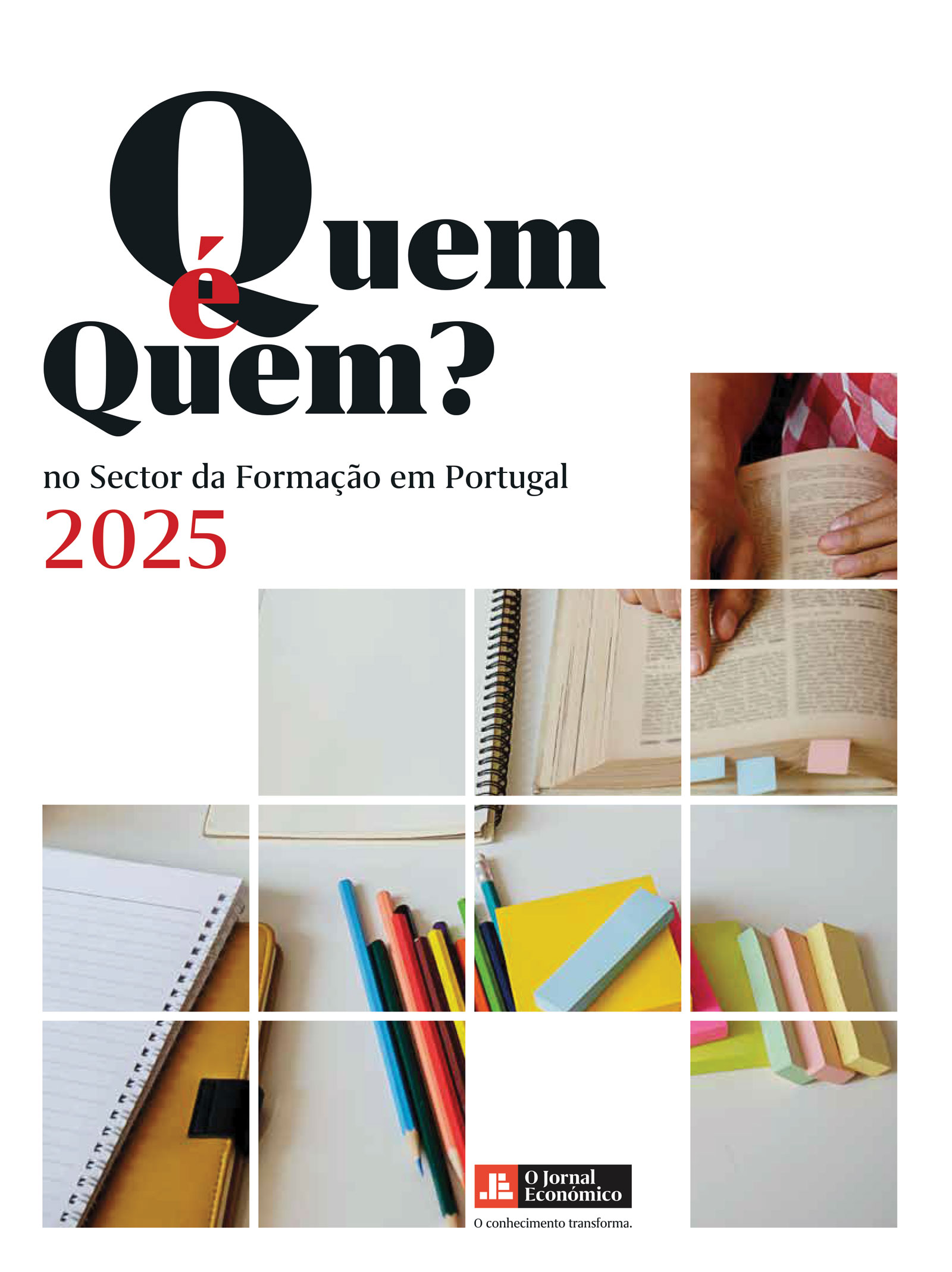 Suplemento
