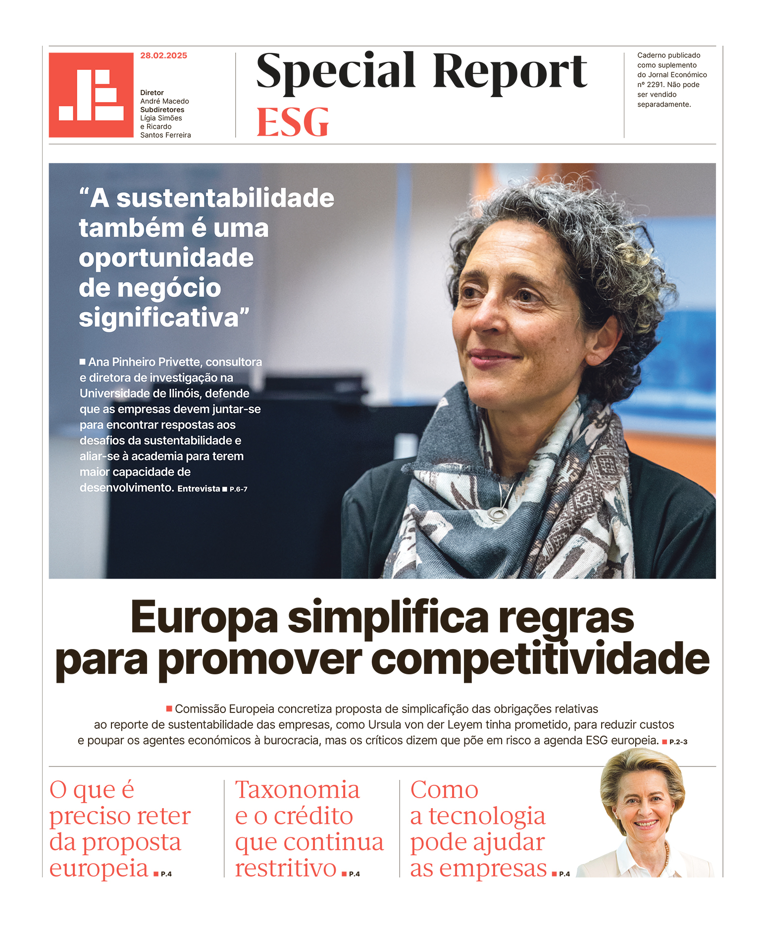 Edição nº 27