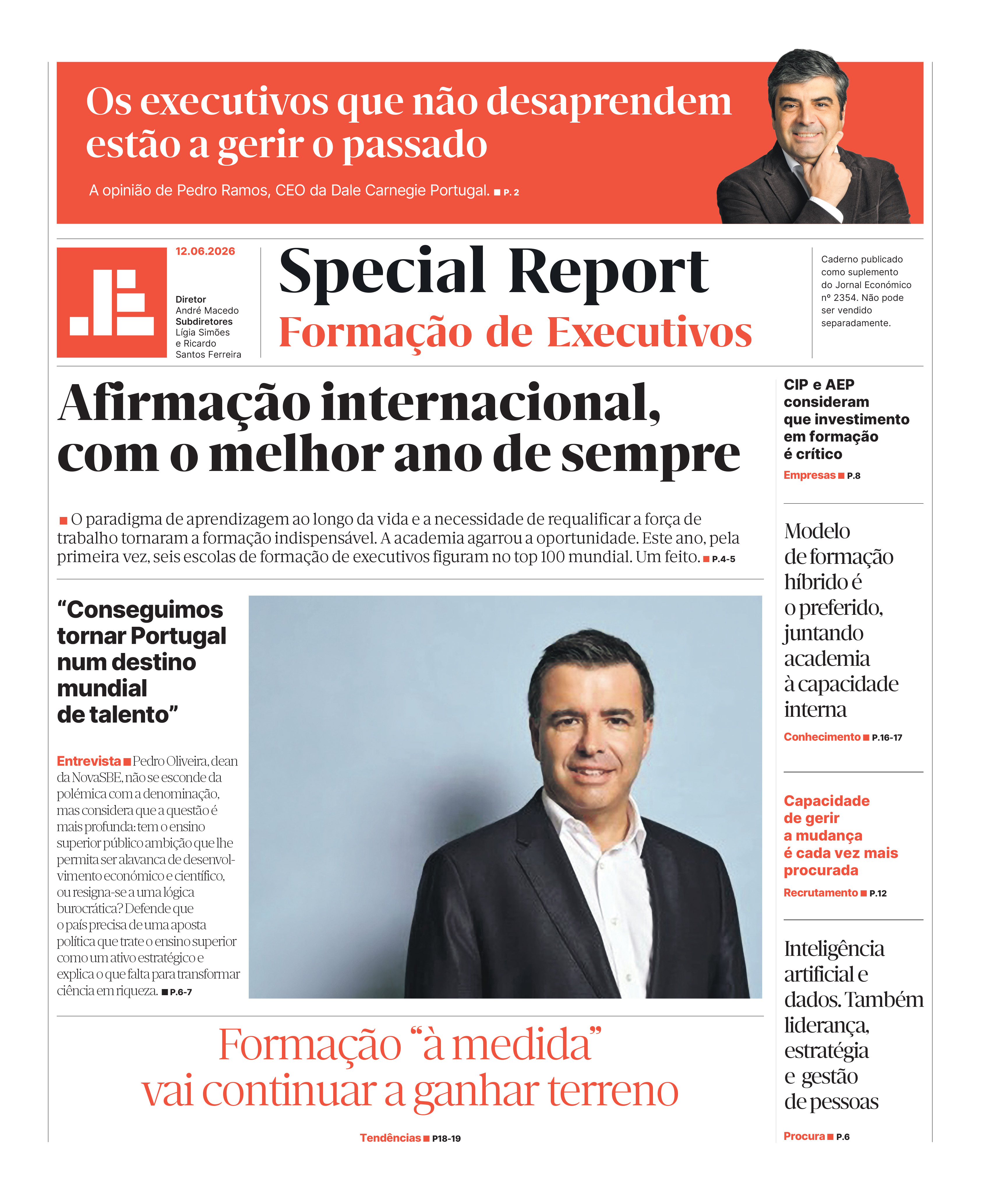 Edição nº 52