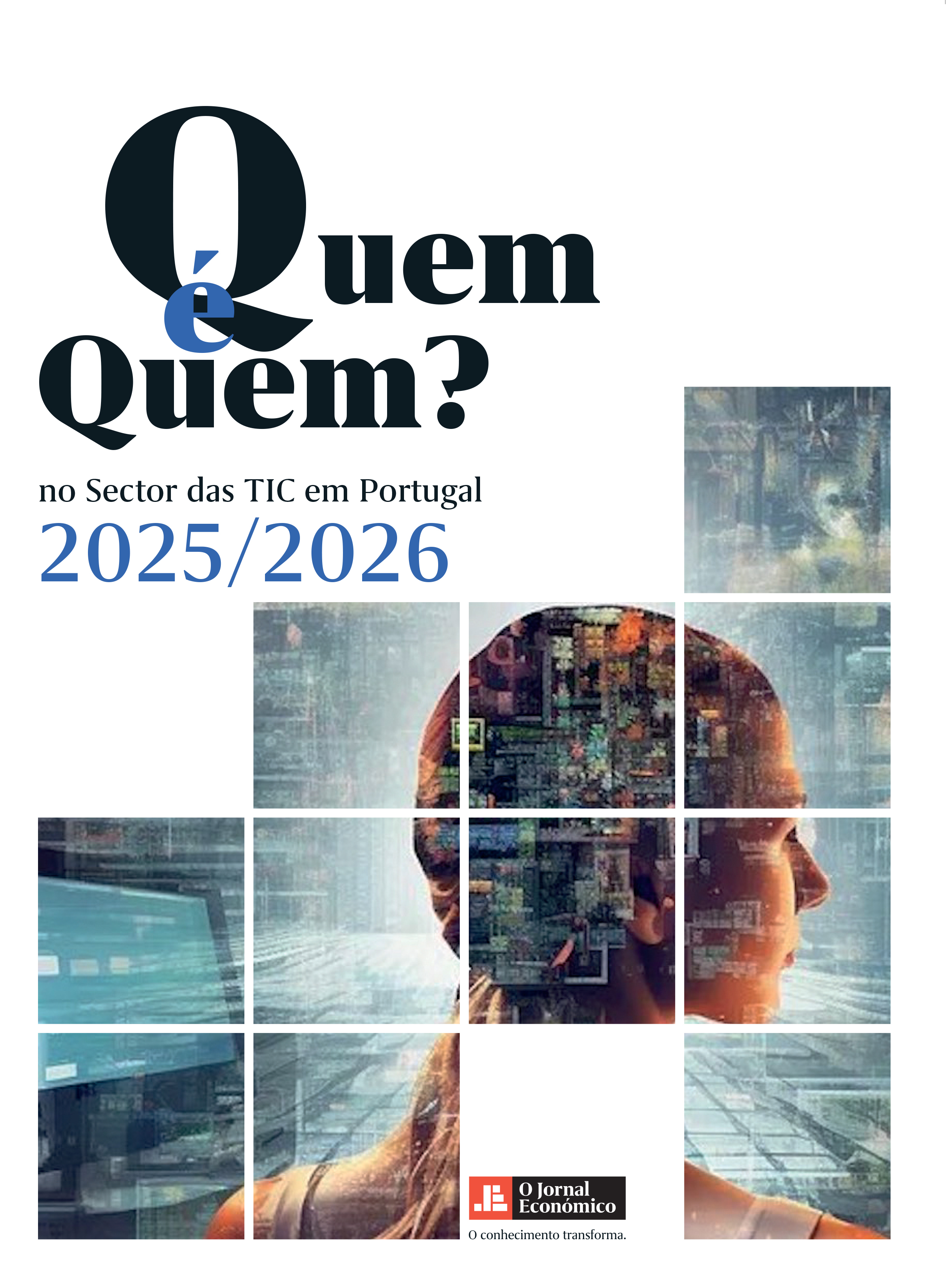 Suplemento