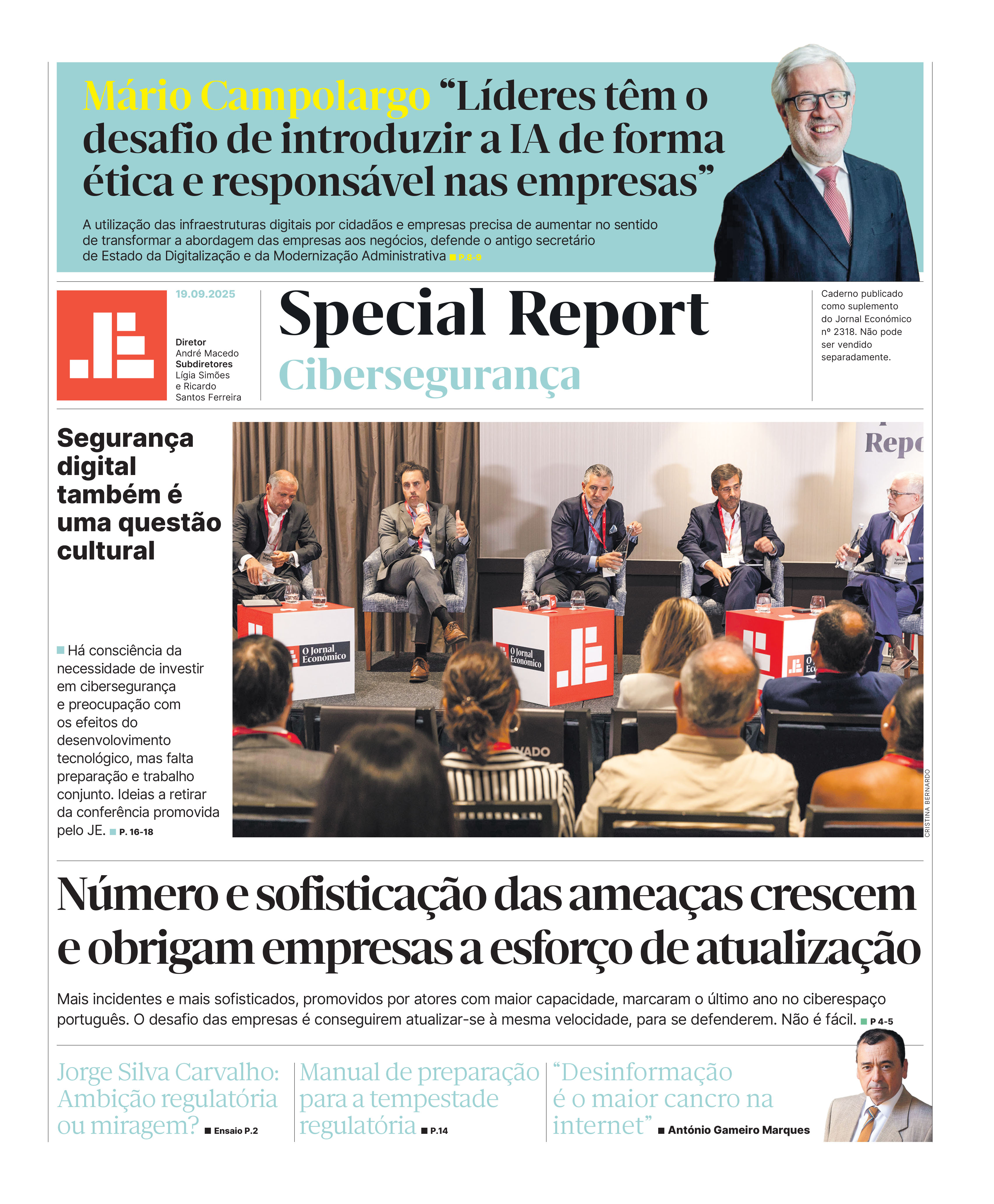 Edição nº 32