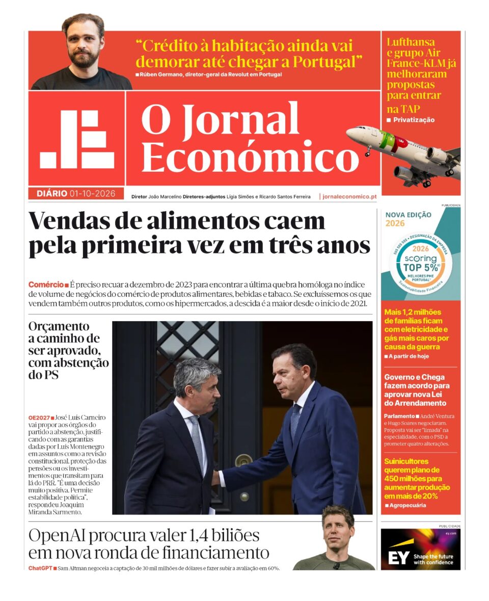 Edição nº 651