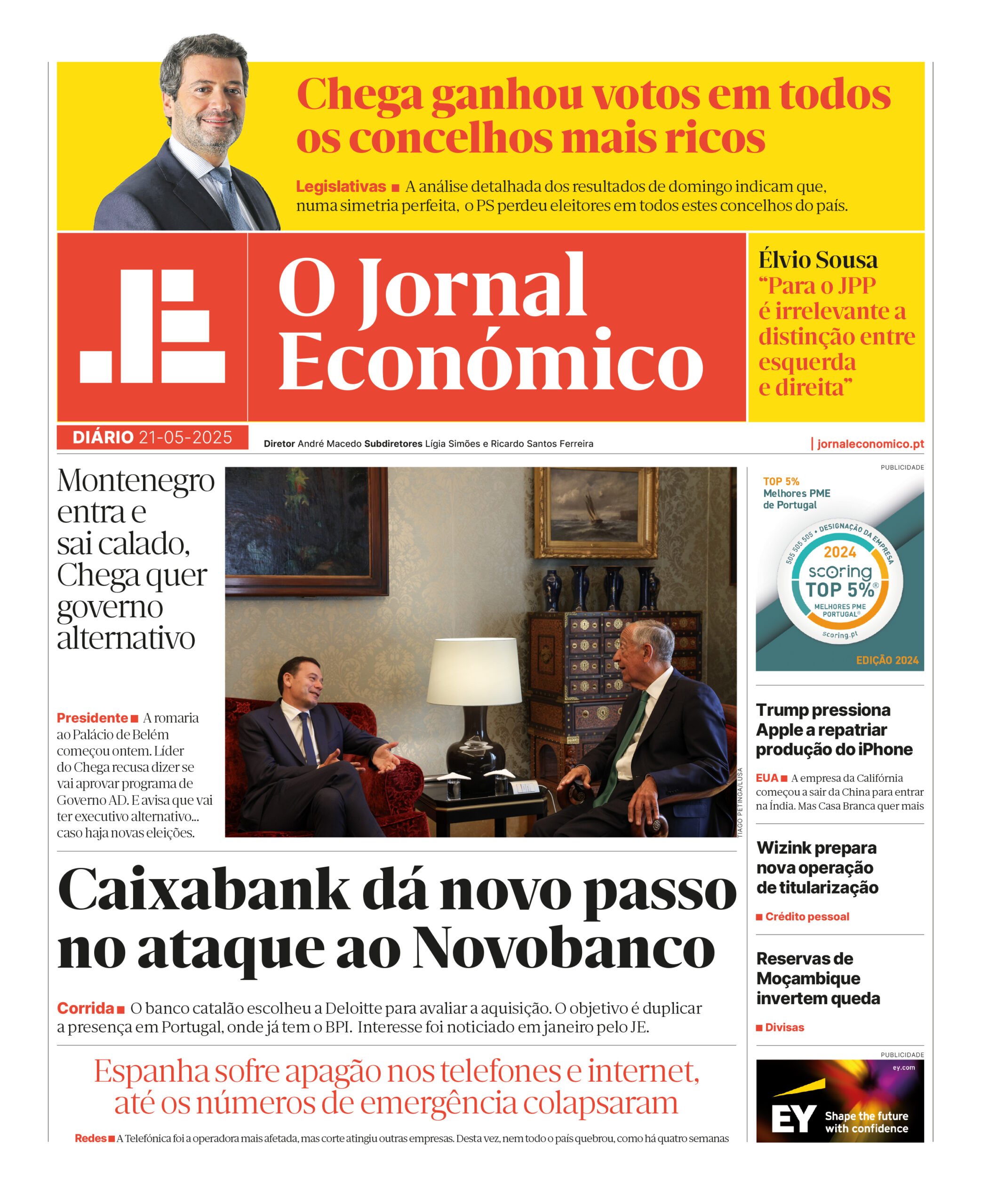 Edição nº 372