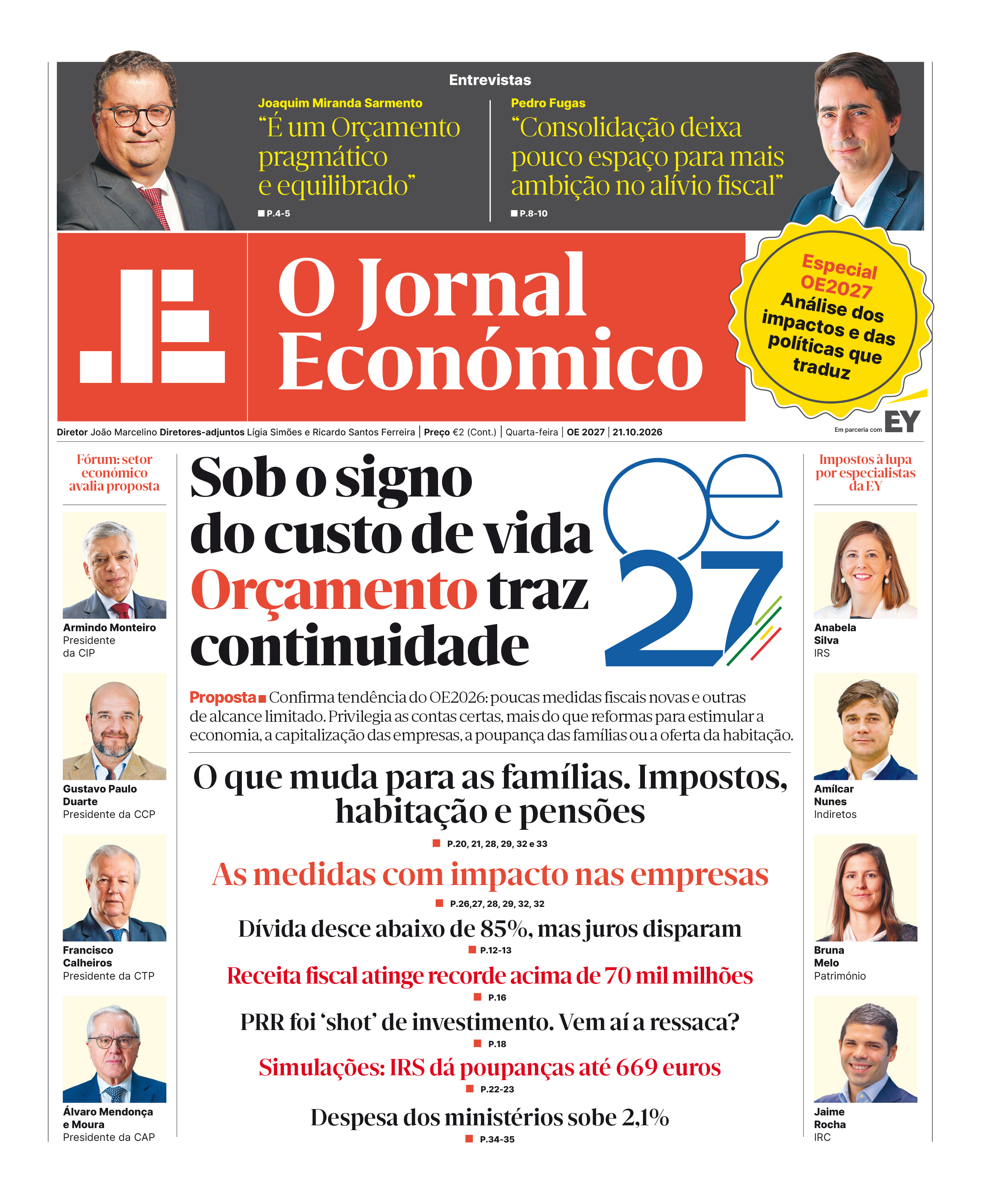 Edição nº 55