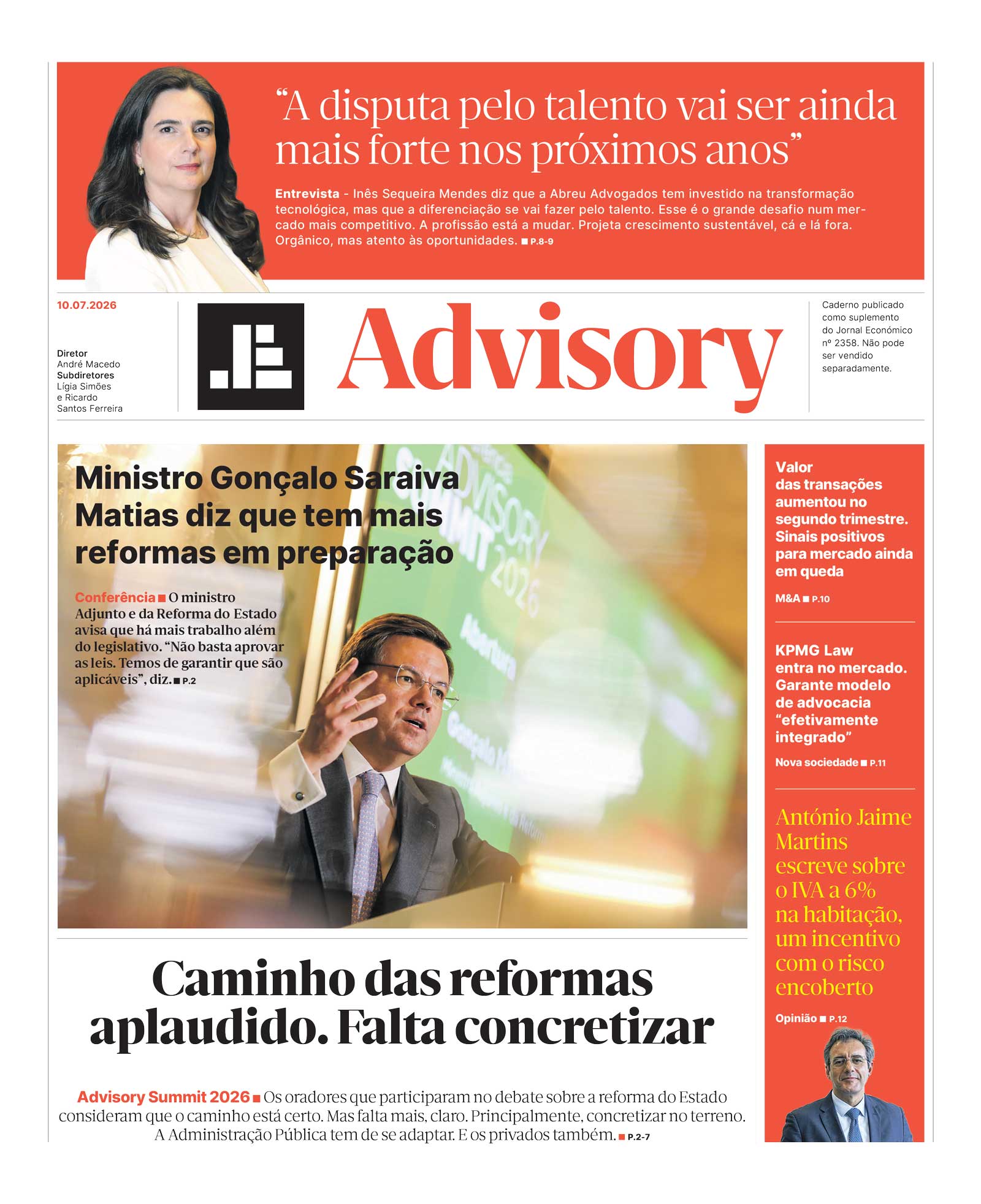 Edição nº 28