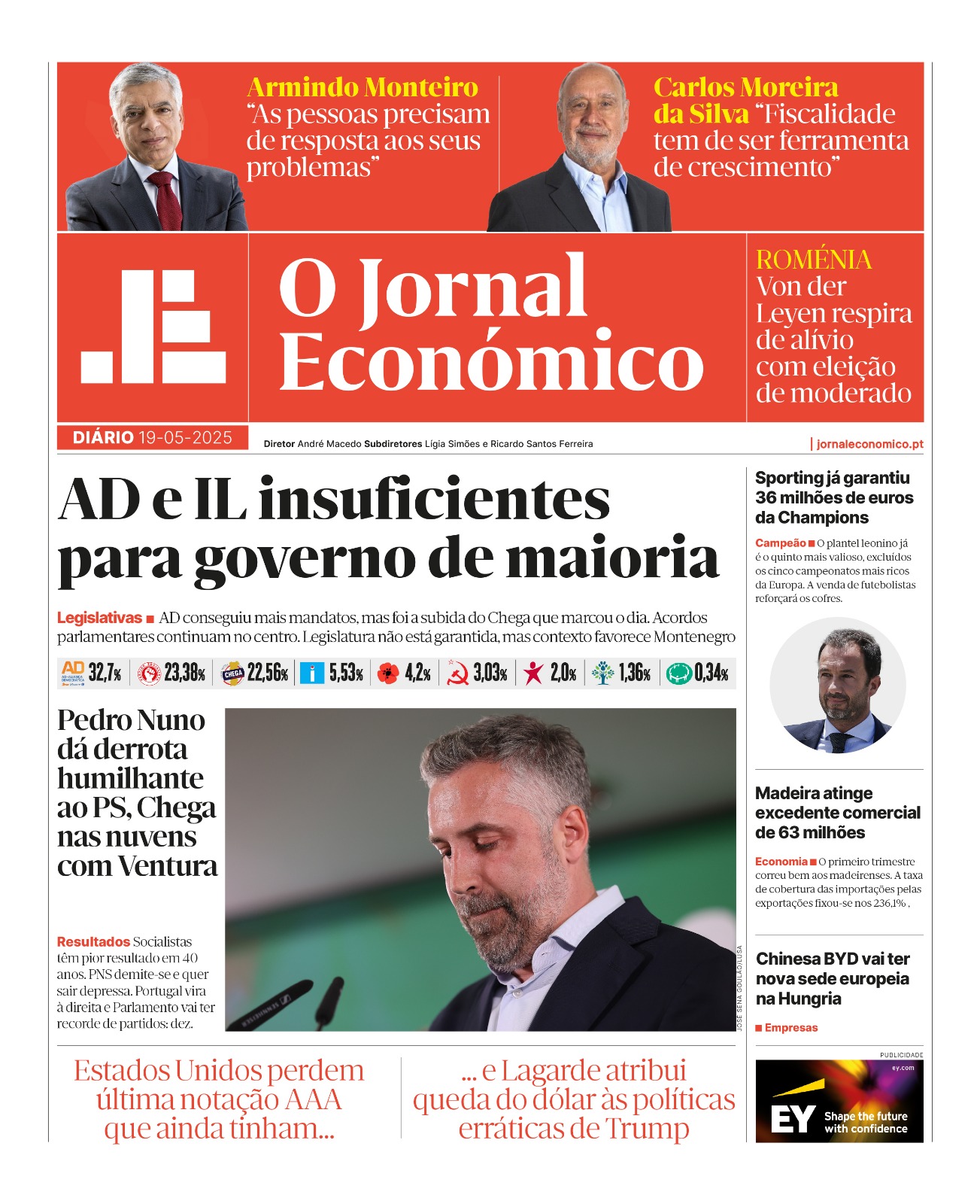 Edição nº 370