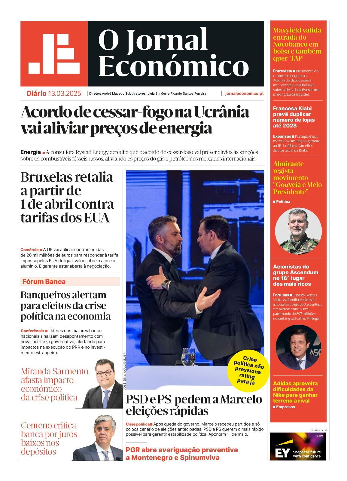 Edição nº 339