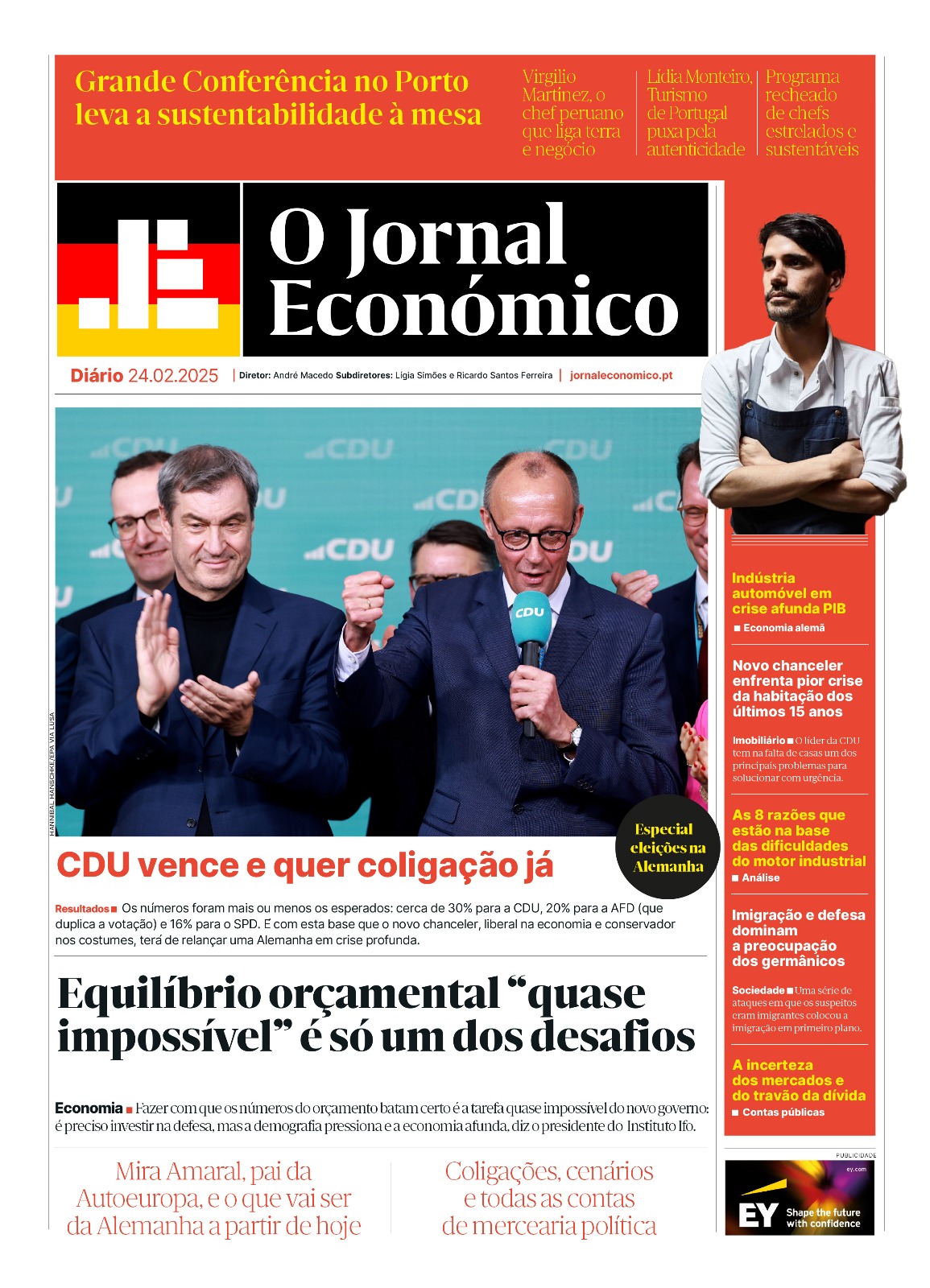 Edição nº 329