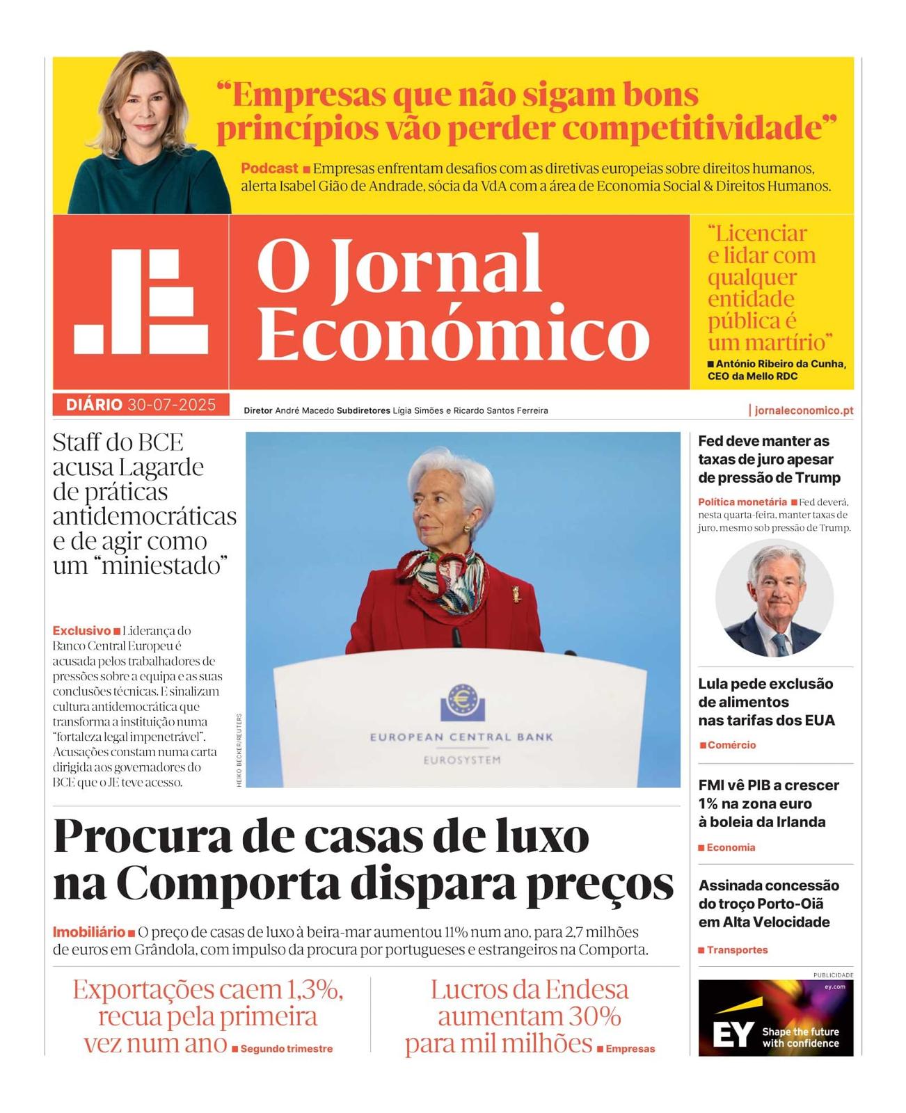 Edição nº 410