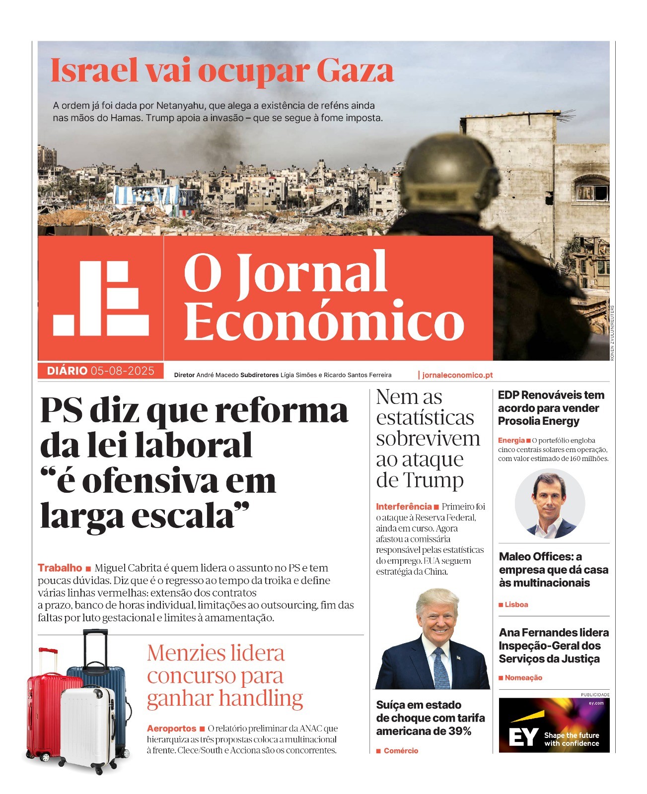 Edição nº 413