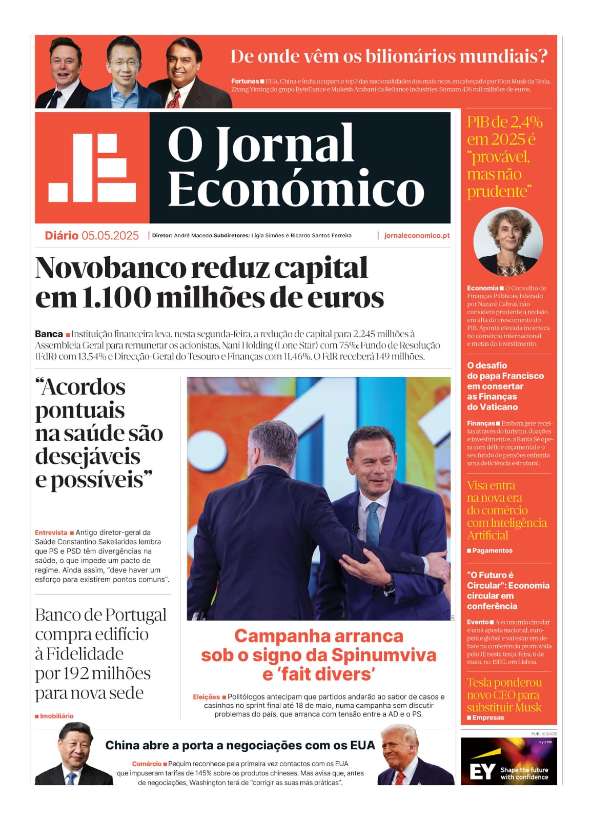 Edição nº 362