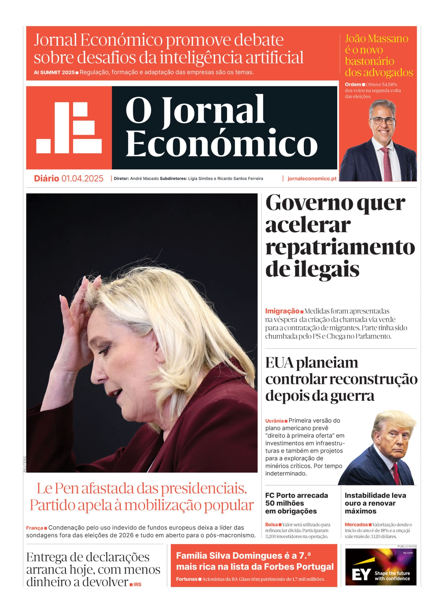Edição nº 349