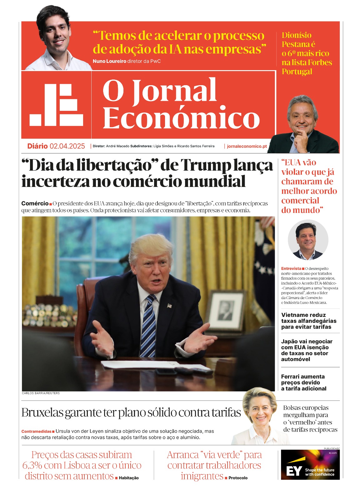 Edição nº 350