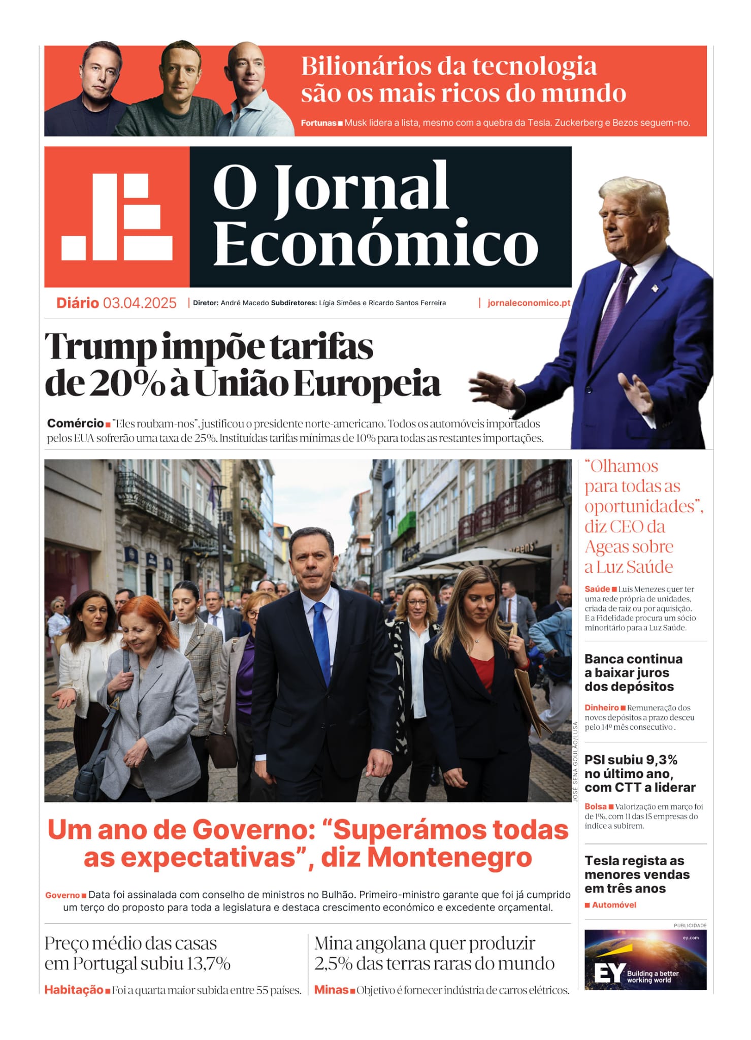 Edição nº 351