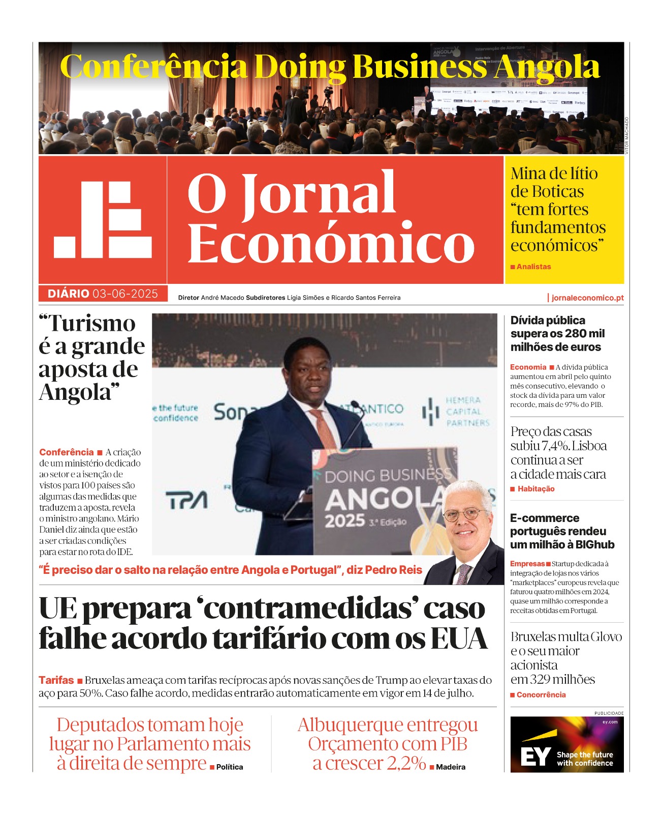 Edição nº 379
