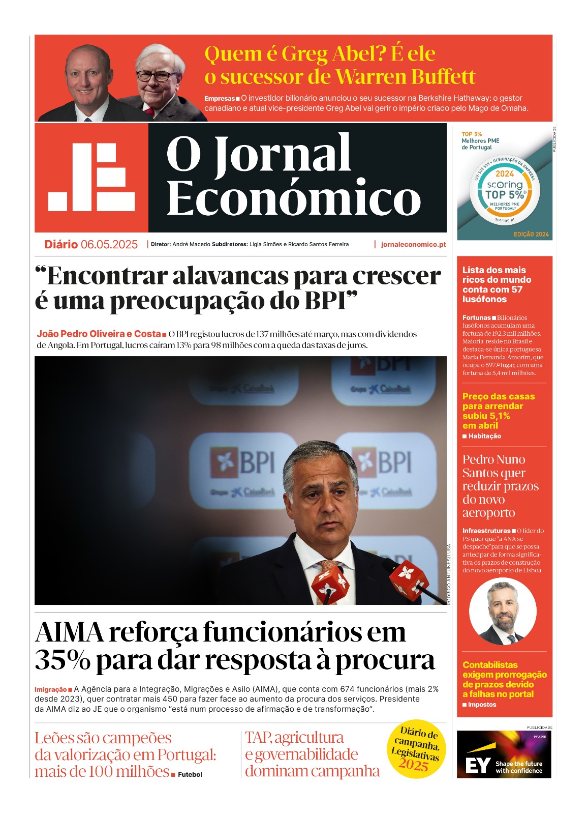 Edição nº 363