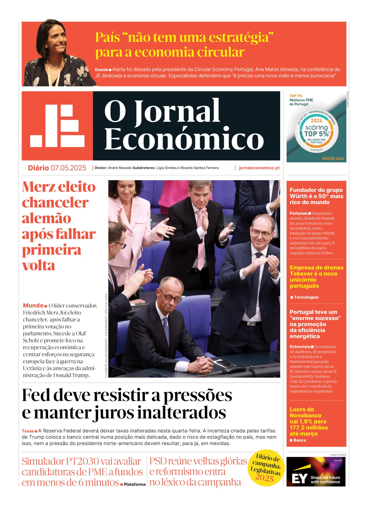 Edição nº 364