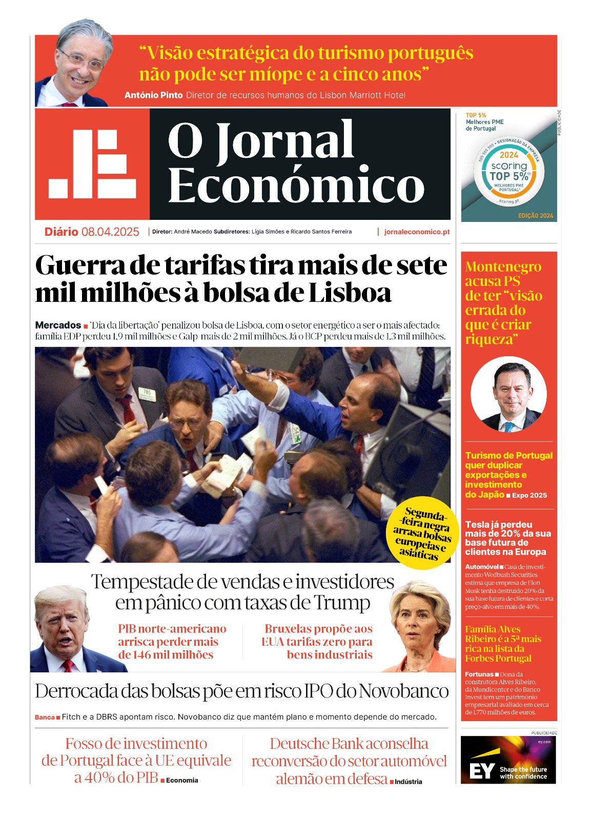 Edição nº 353