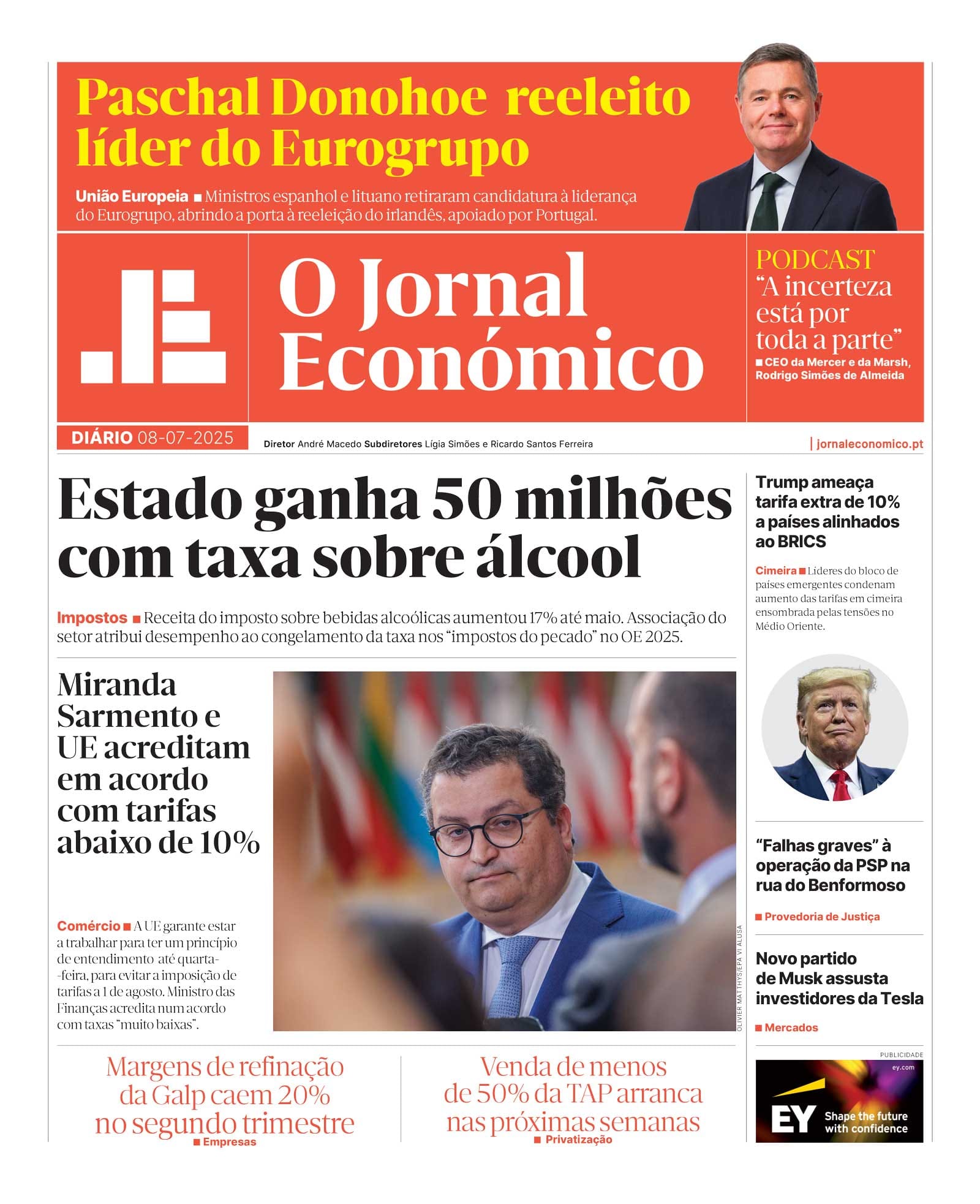 Edição nº 397