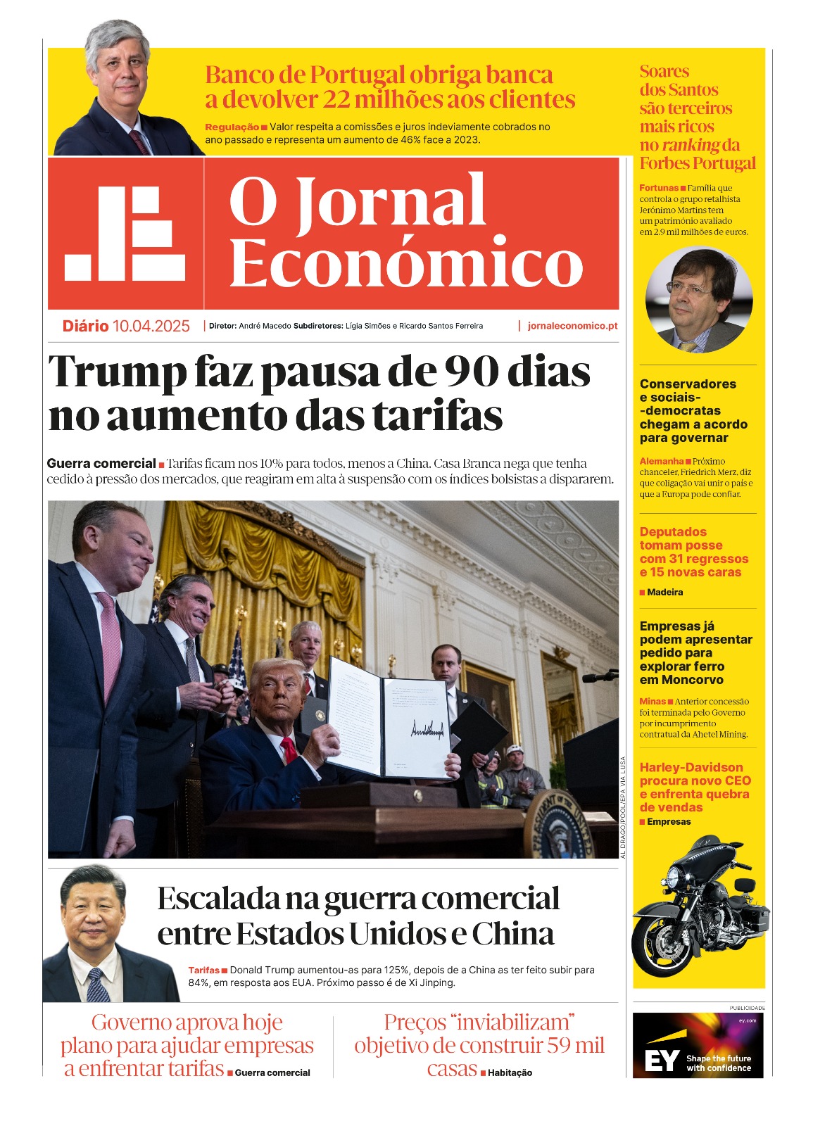 Edição nº 355