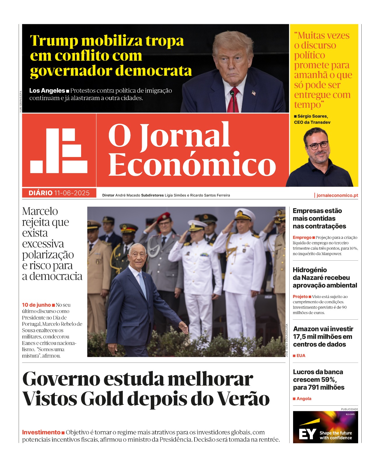 Edição nº 383
