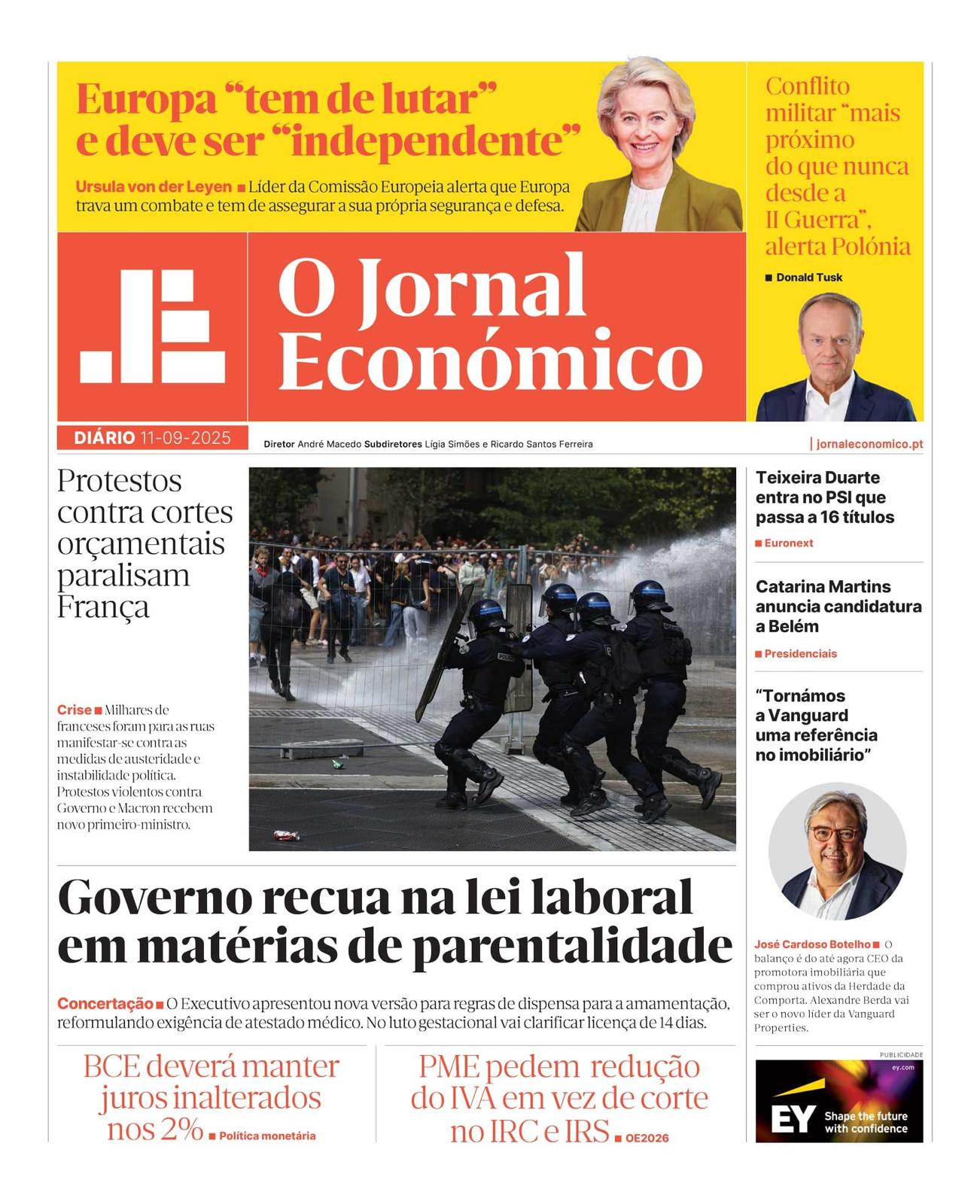 Edição nº 436
