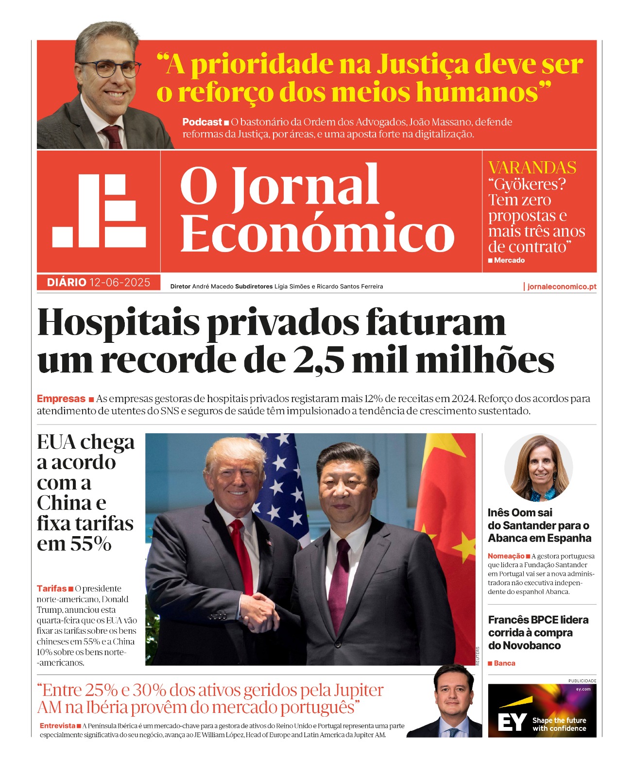 Edição nº 384