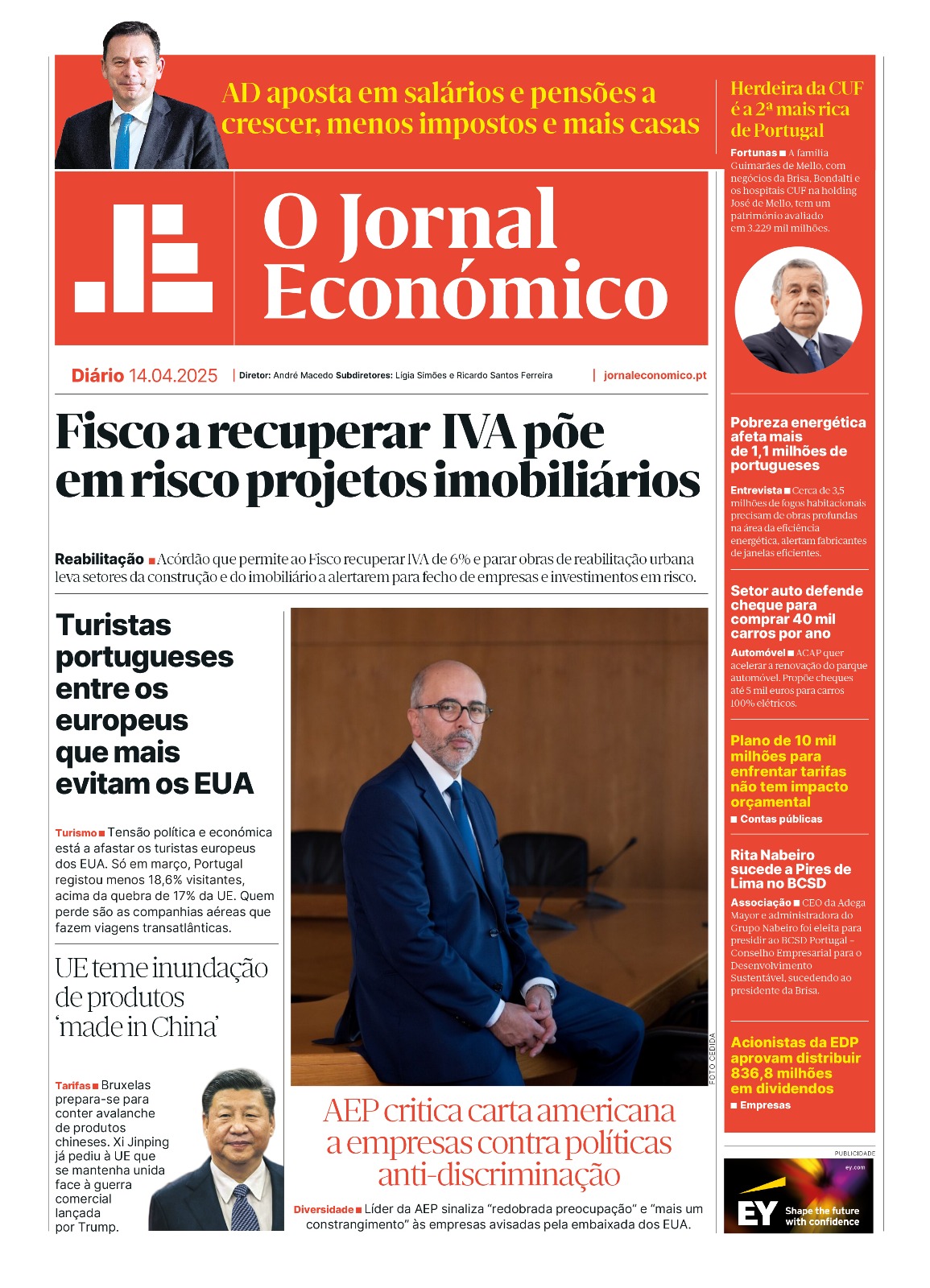 Edição nº 356