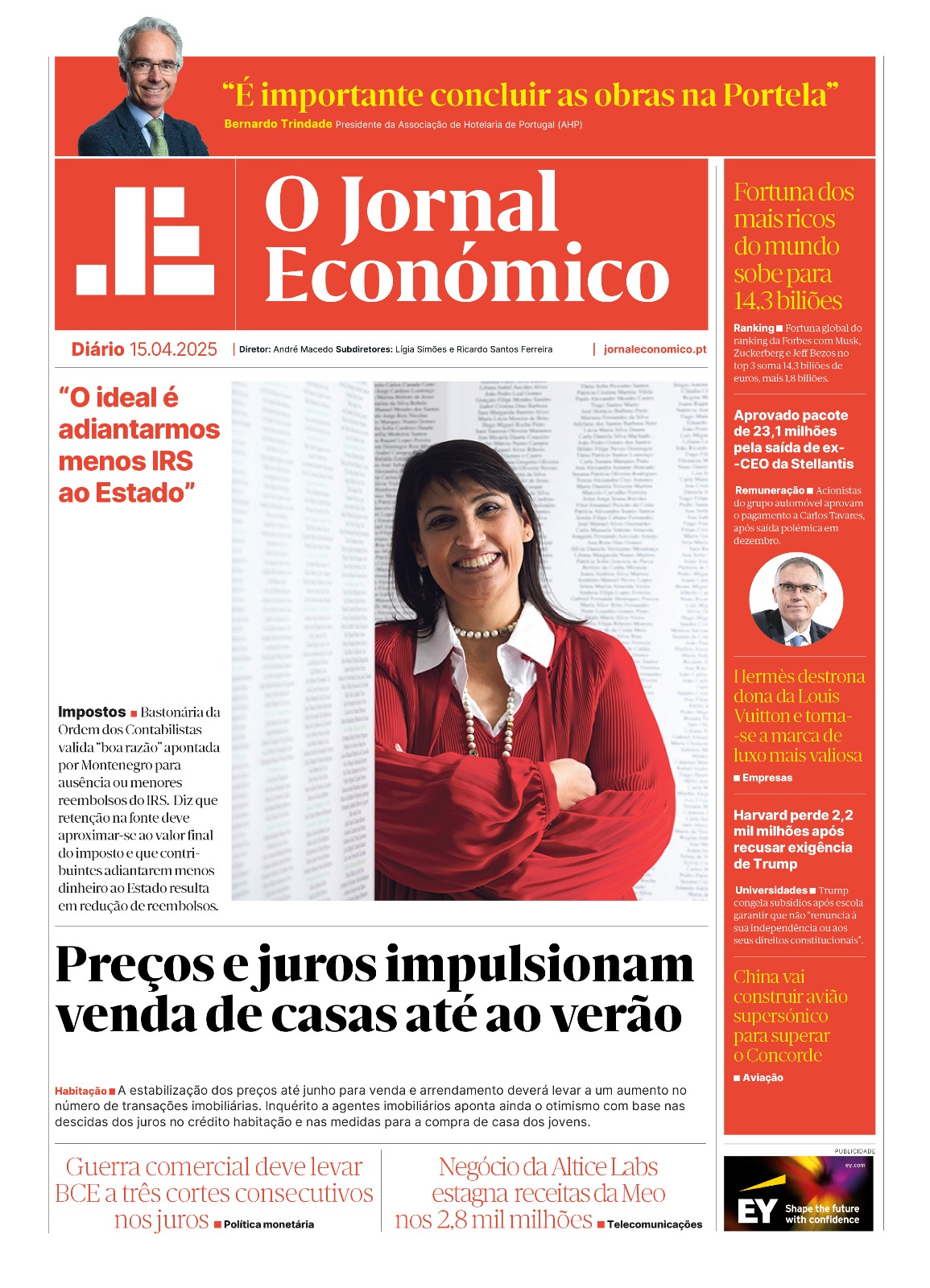 Edição nº 358