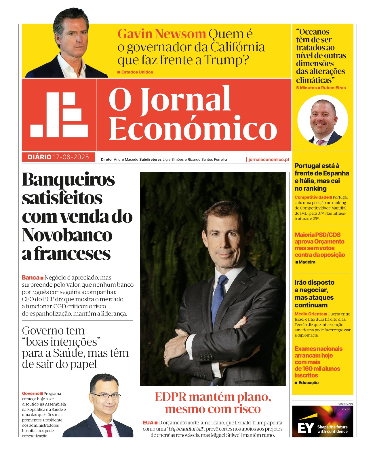 Edição nº 386