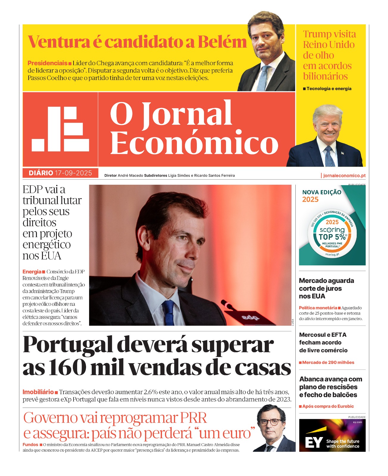 Edição nº 439