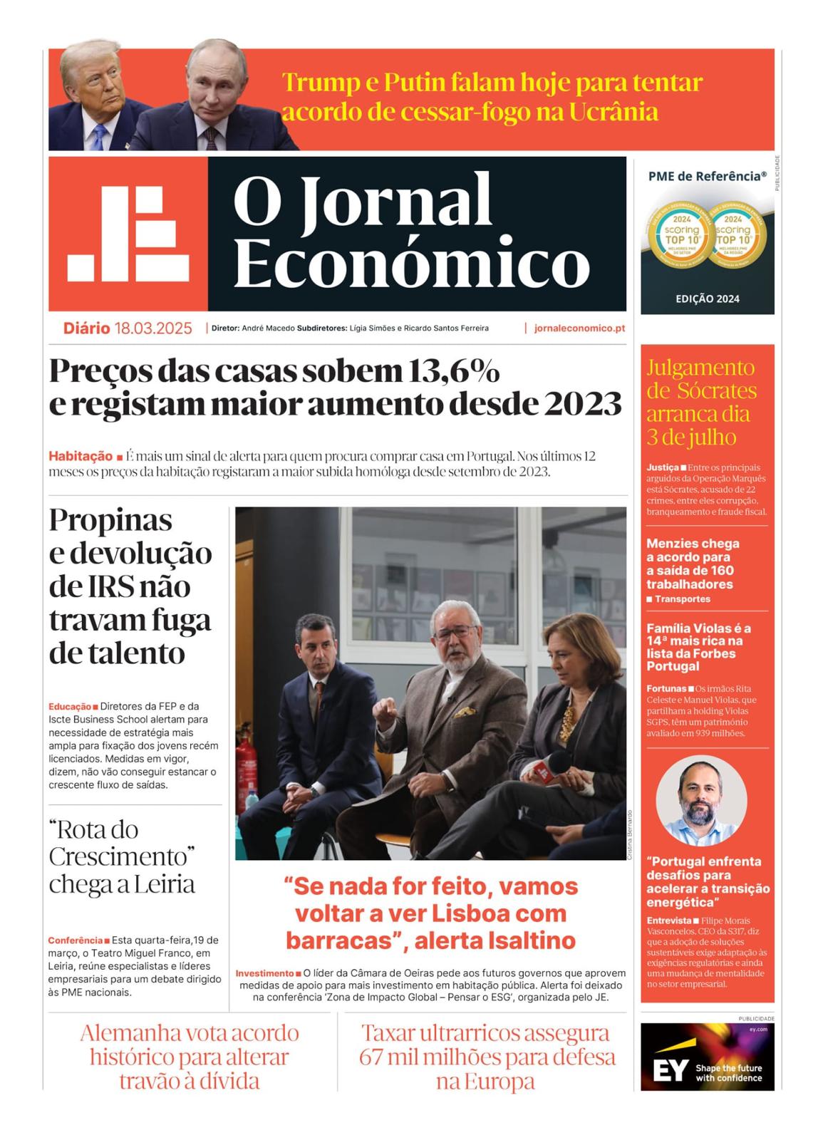 Edição nº 341