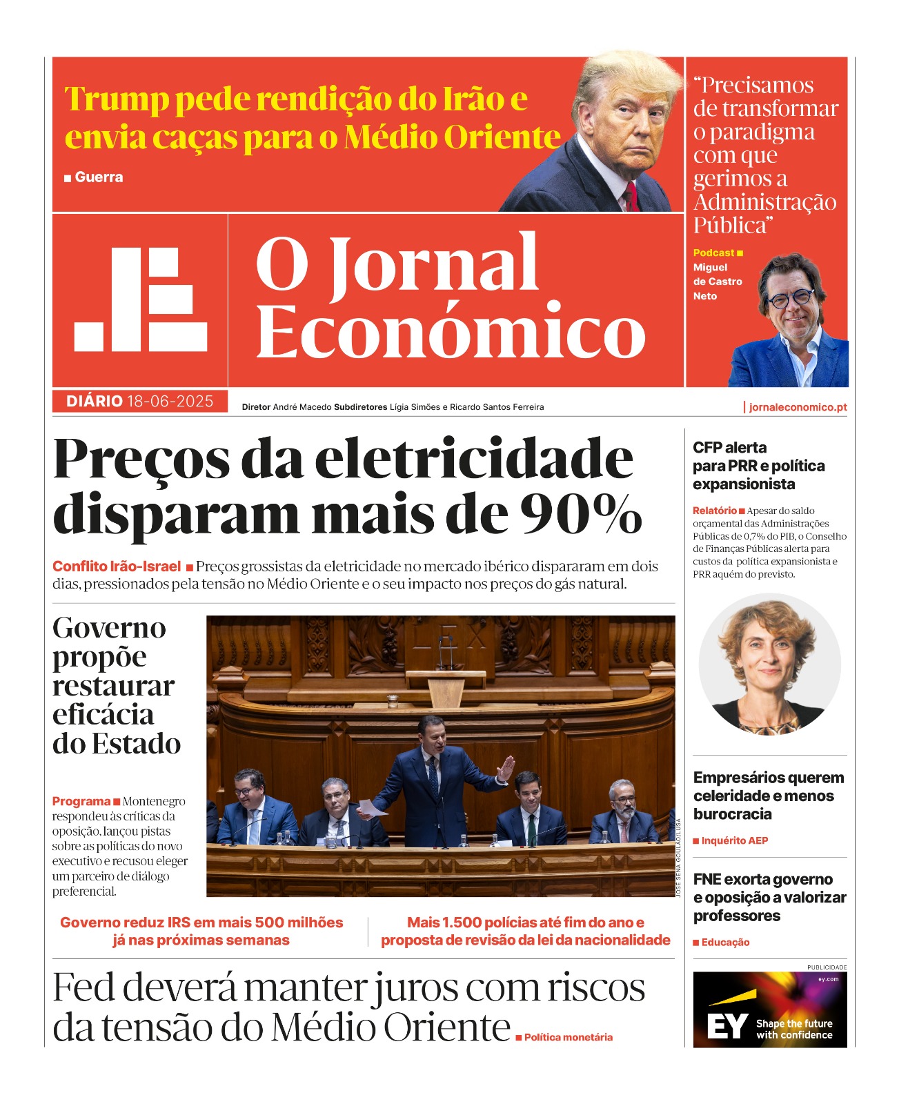Edição nº 387