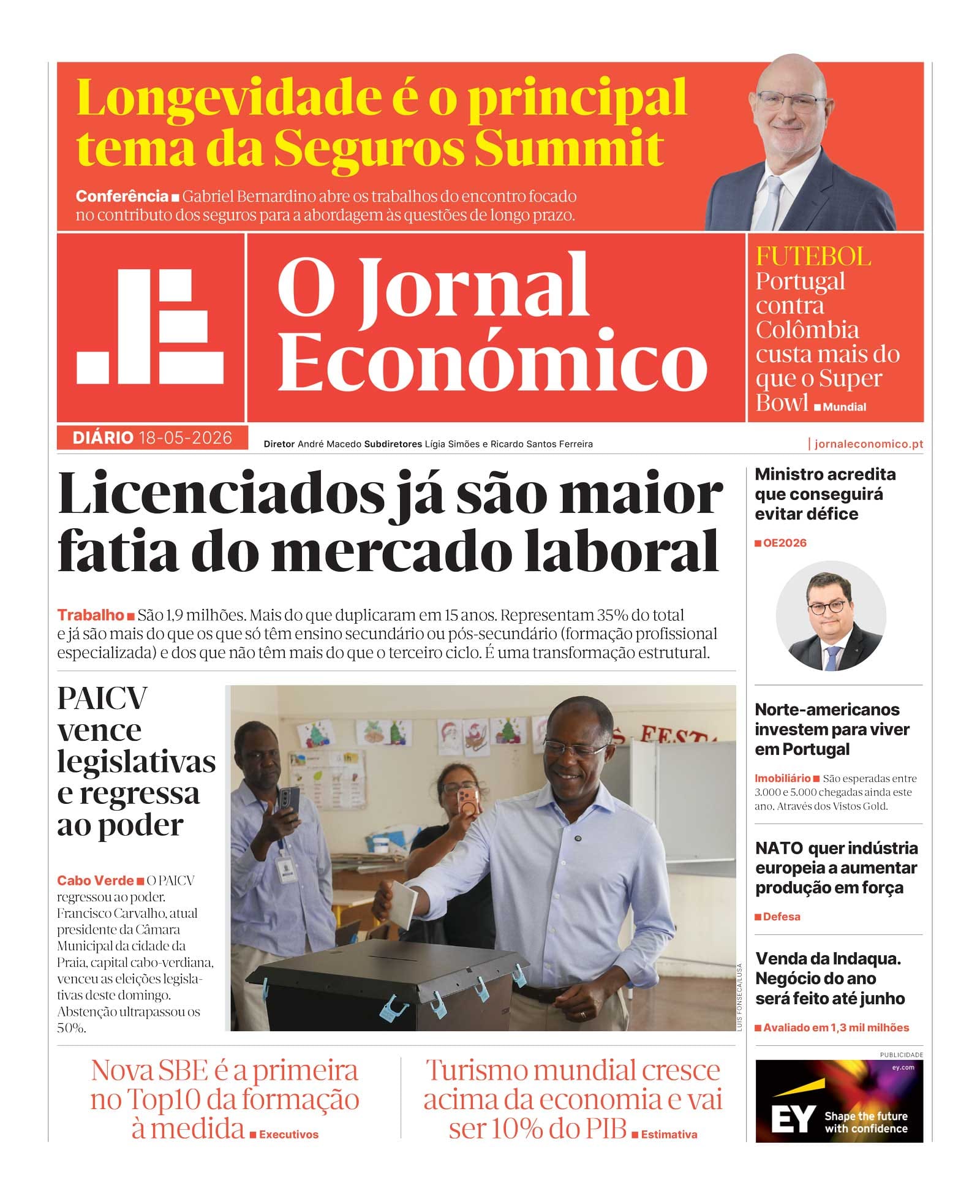 Edição nº 571