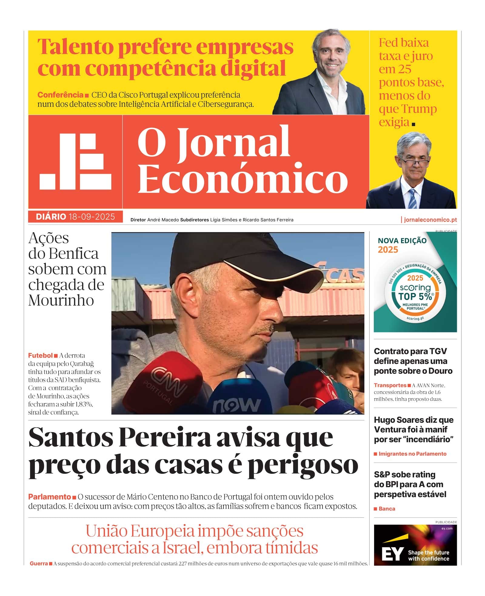 Edição nº 440