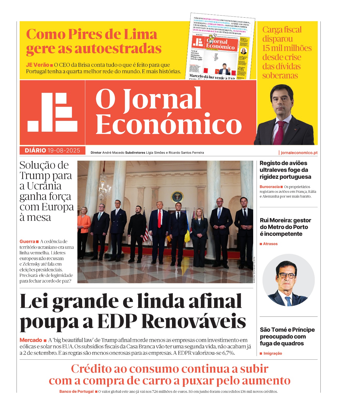 Edição nº 421