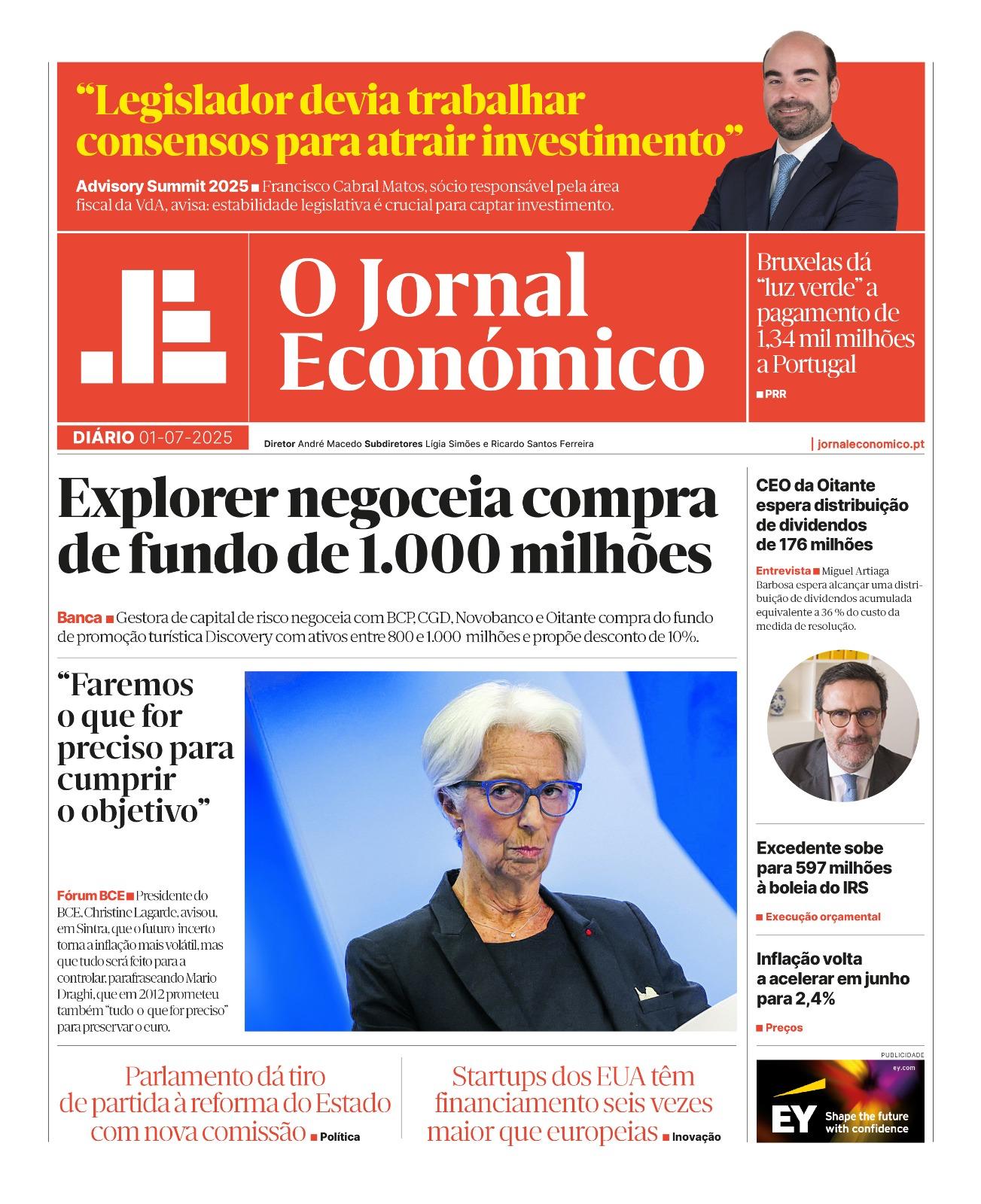 Edição nº 393