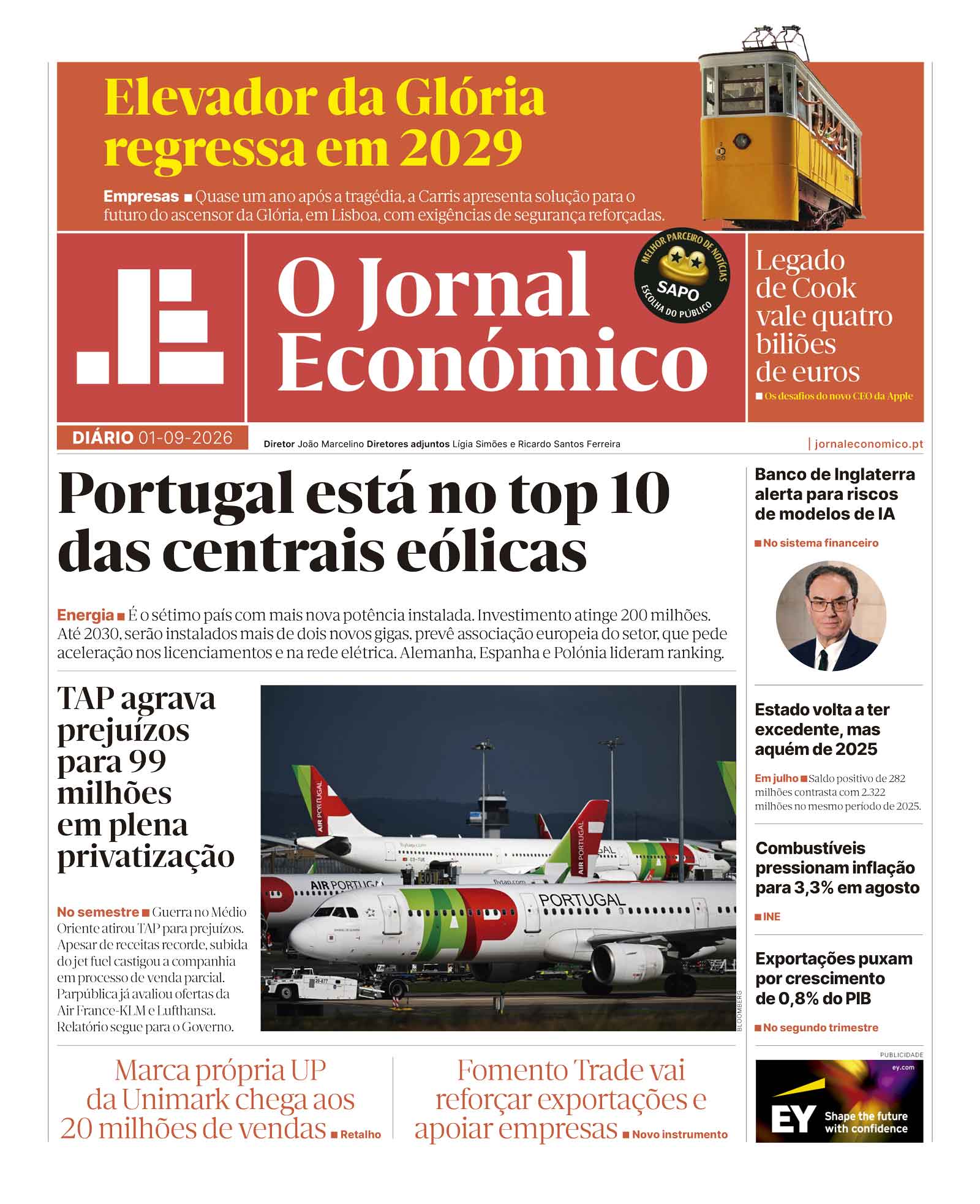 Edição nº 633