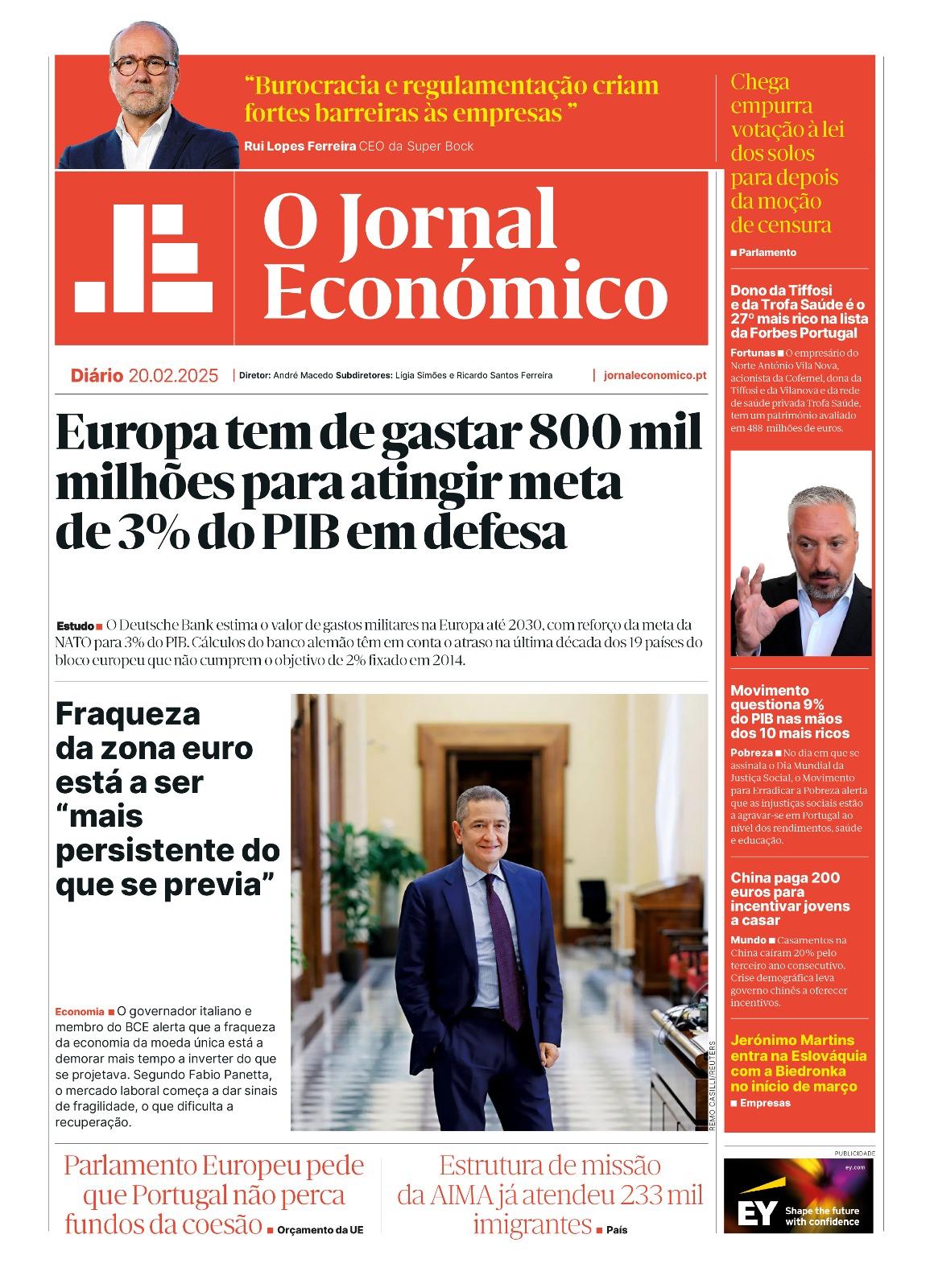 Edição nº 328