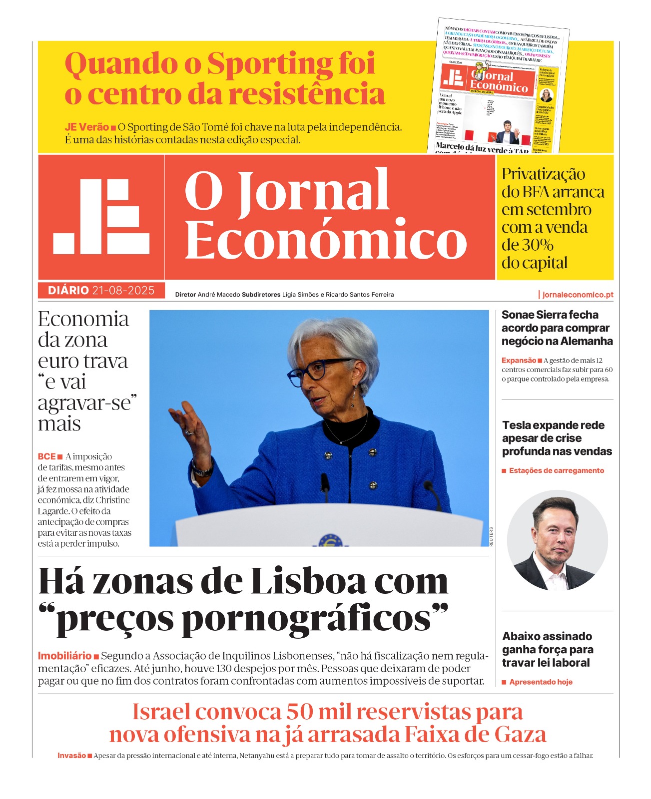 Edição nº 423
