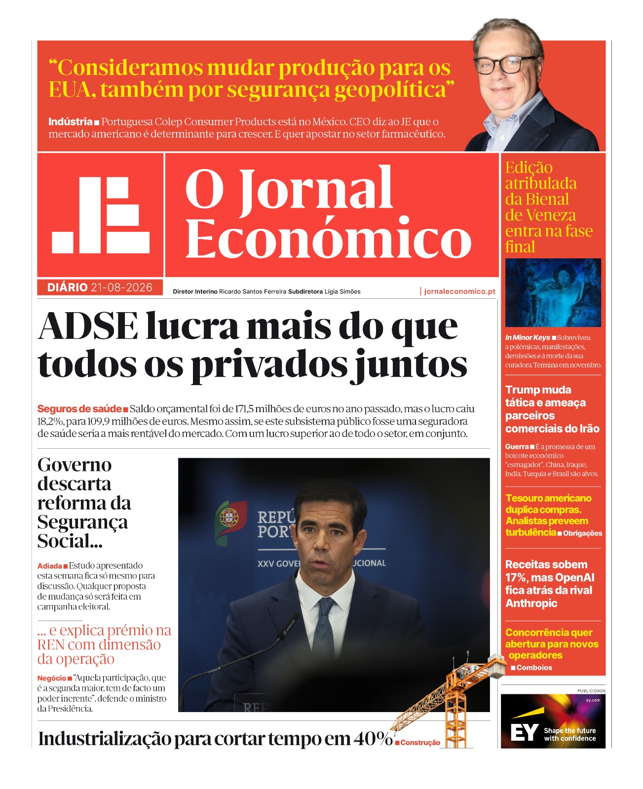 Edição nº 627