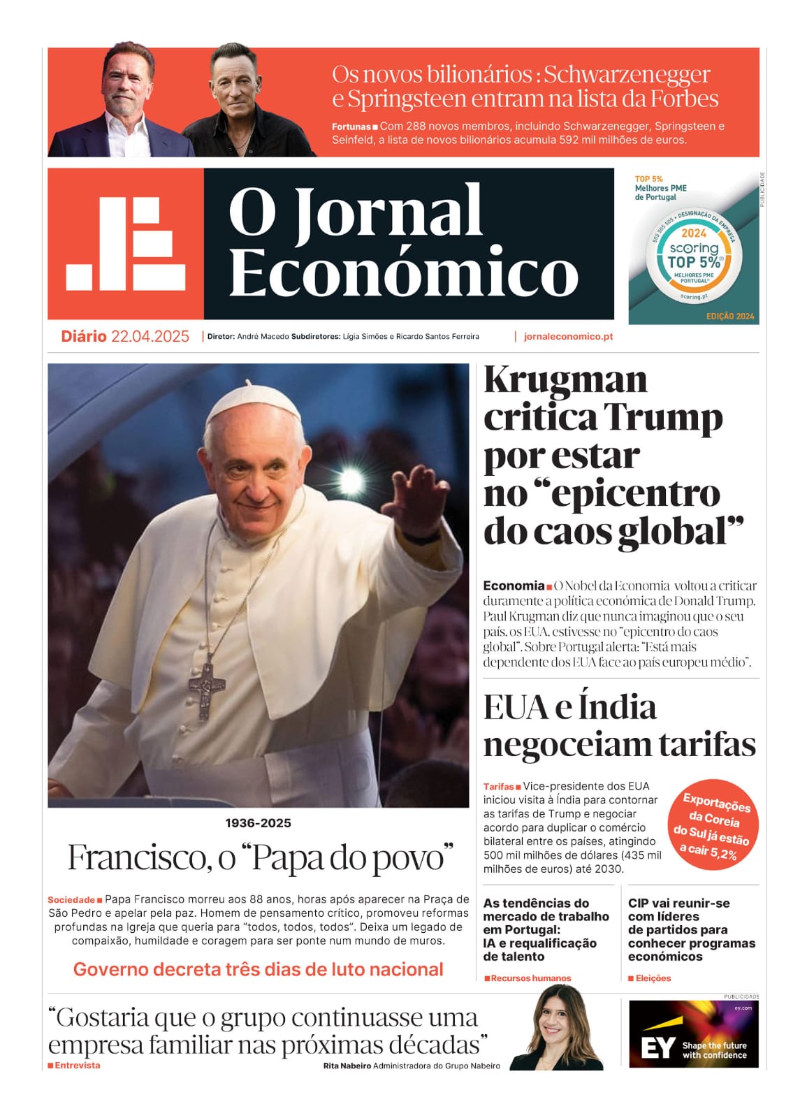 Edição nº 359