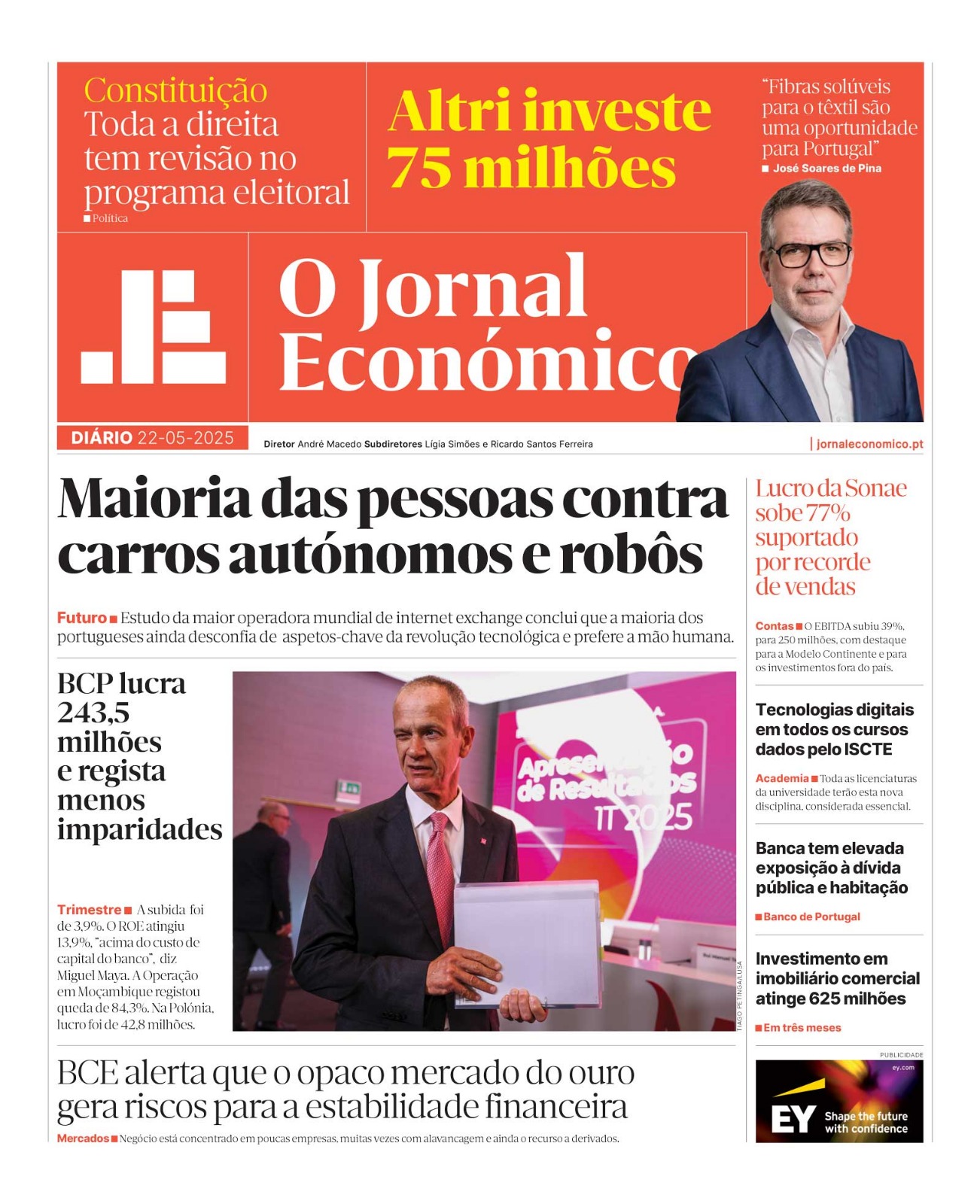 Edição nº 373
