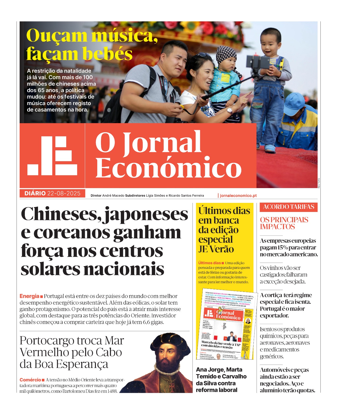 Edição nº 424