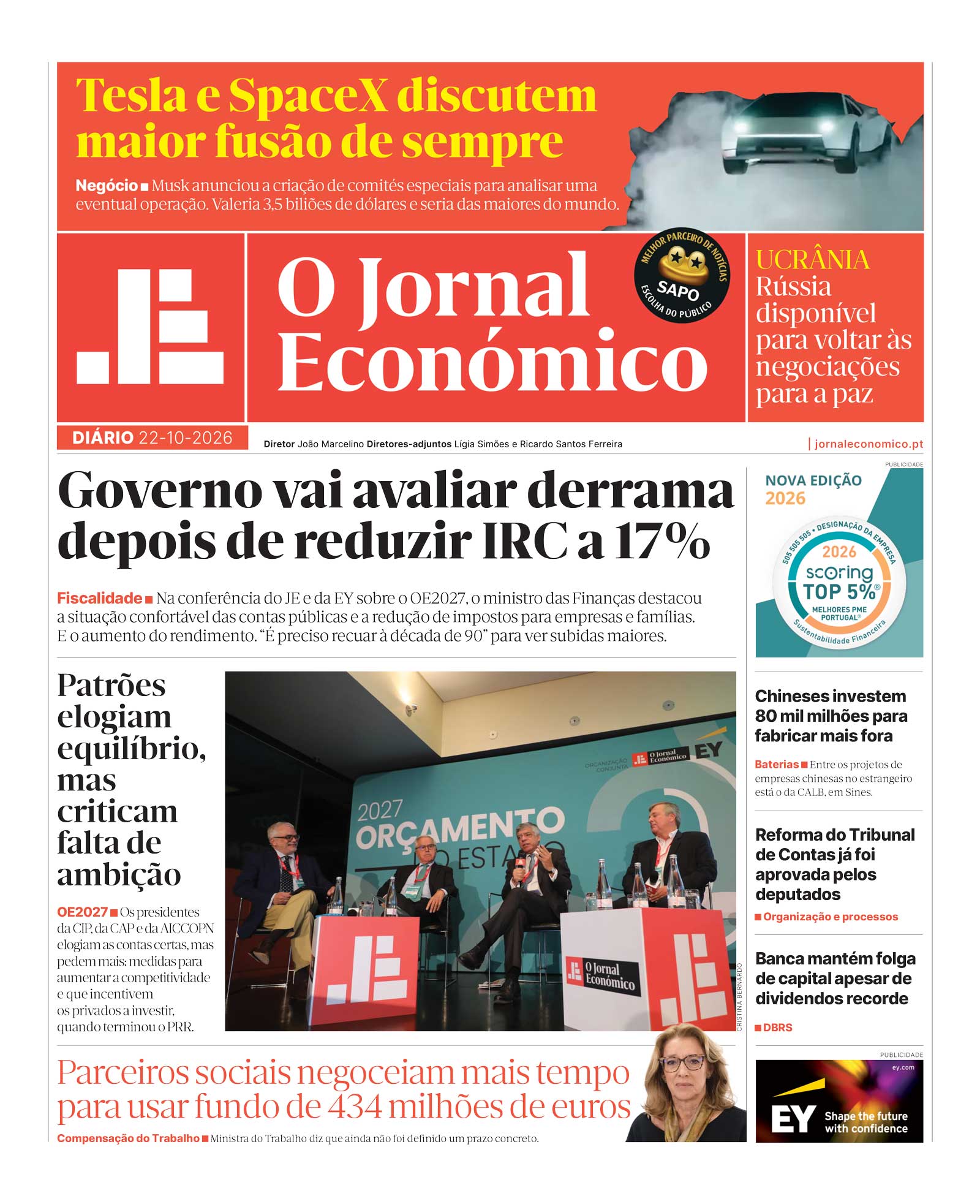 Edição nº 661
